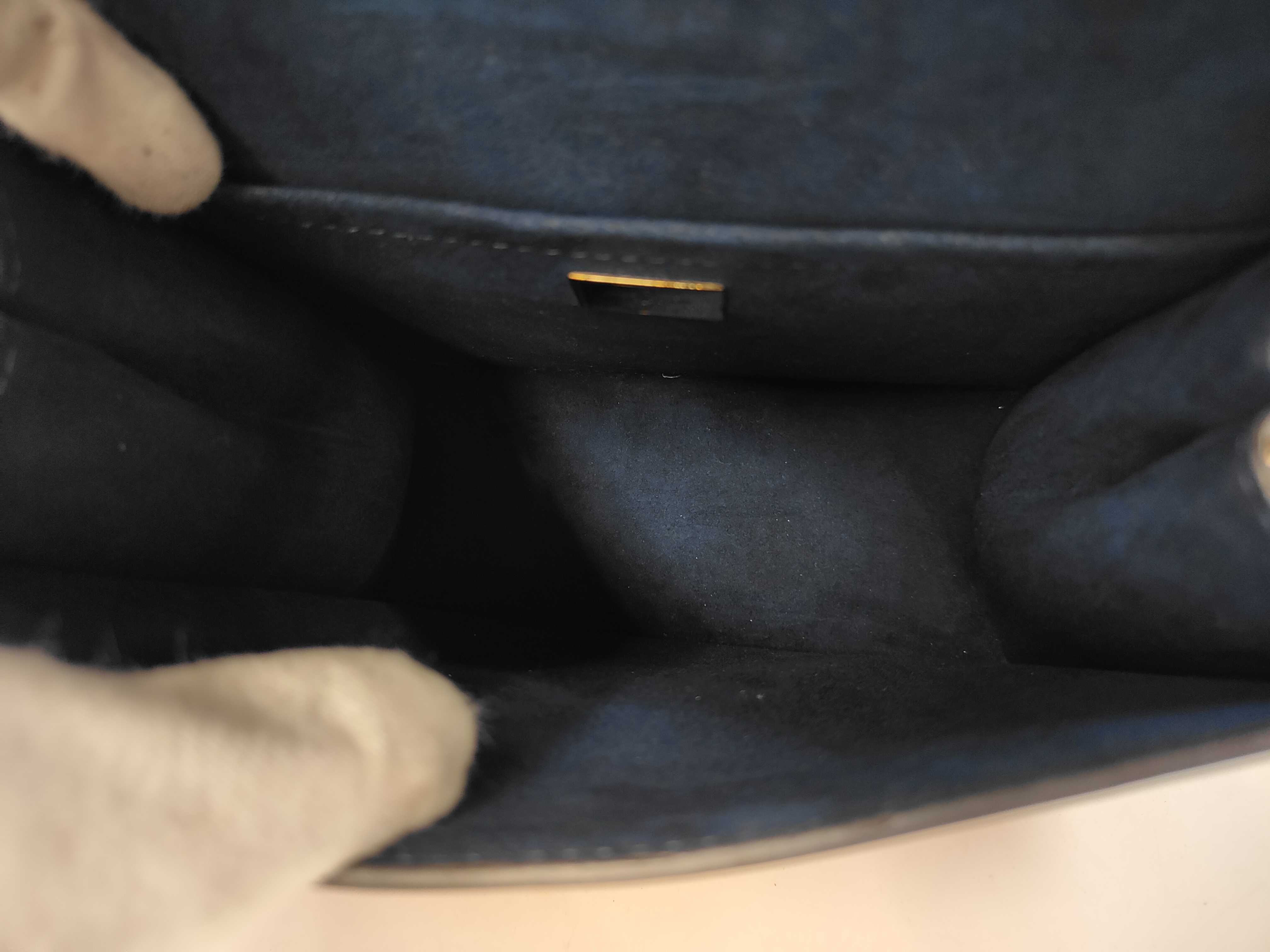 Shoulder Bag Handbag — view 10