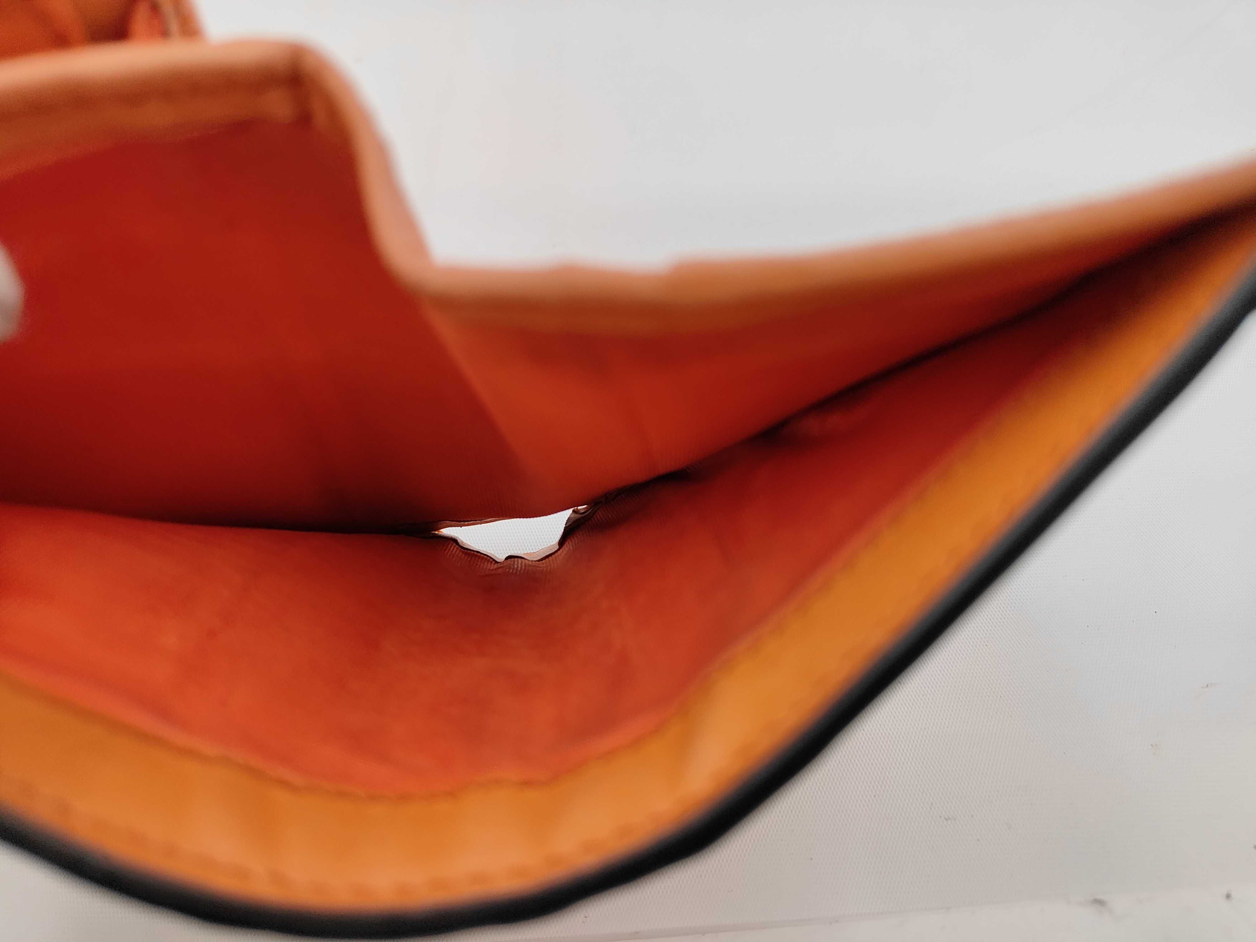 GG Marmont Matelassé Leather Wallet — view 13