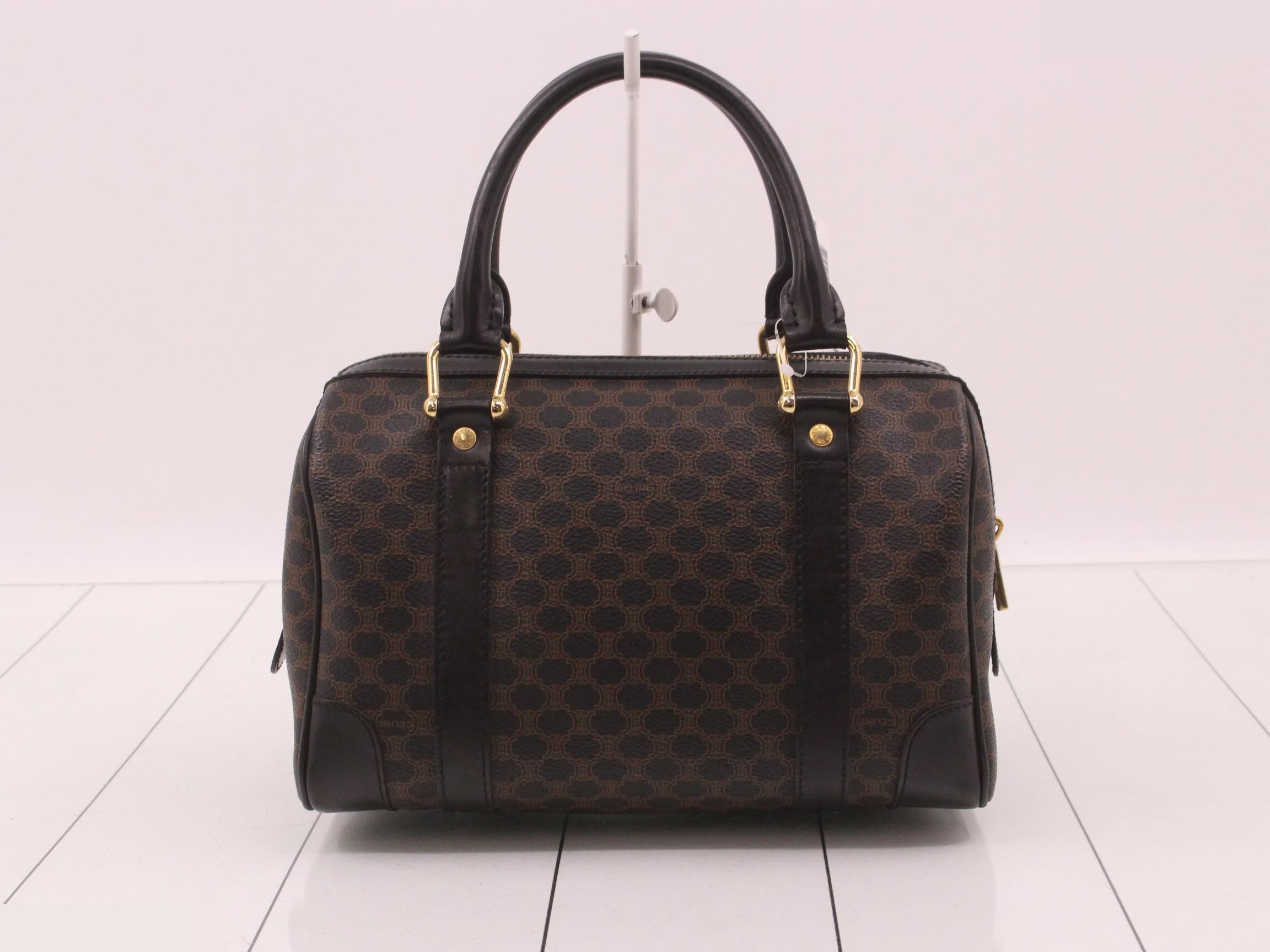 Other lines: Bags and handbags — view 2