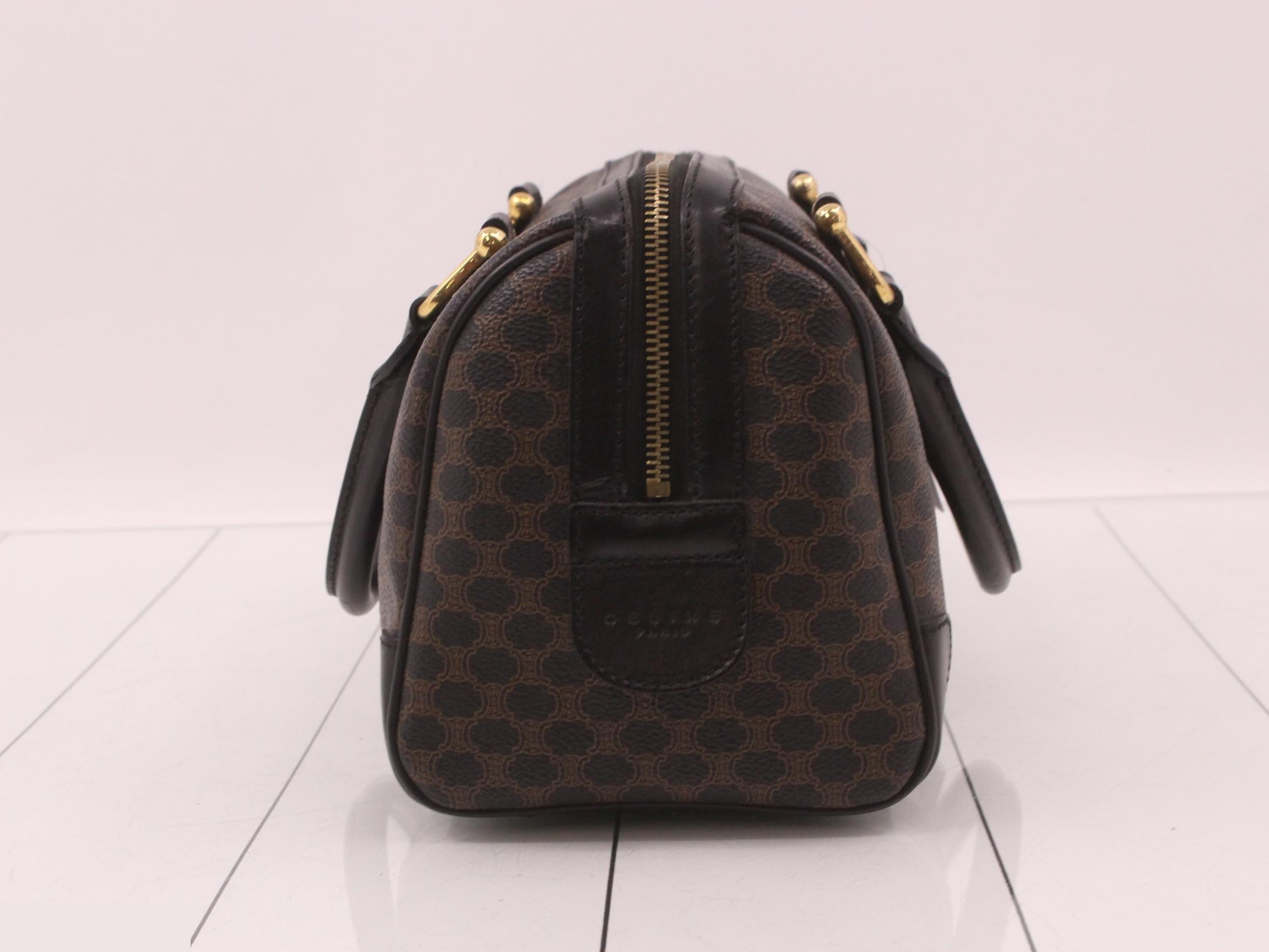 Other lines: Bags and handbags — view 3