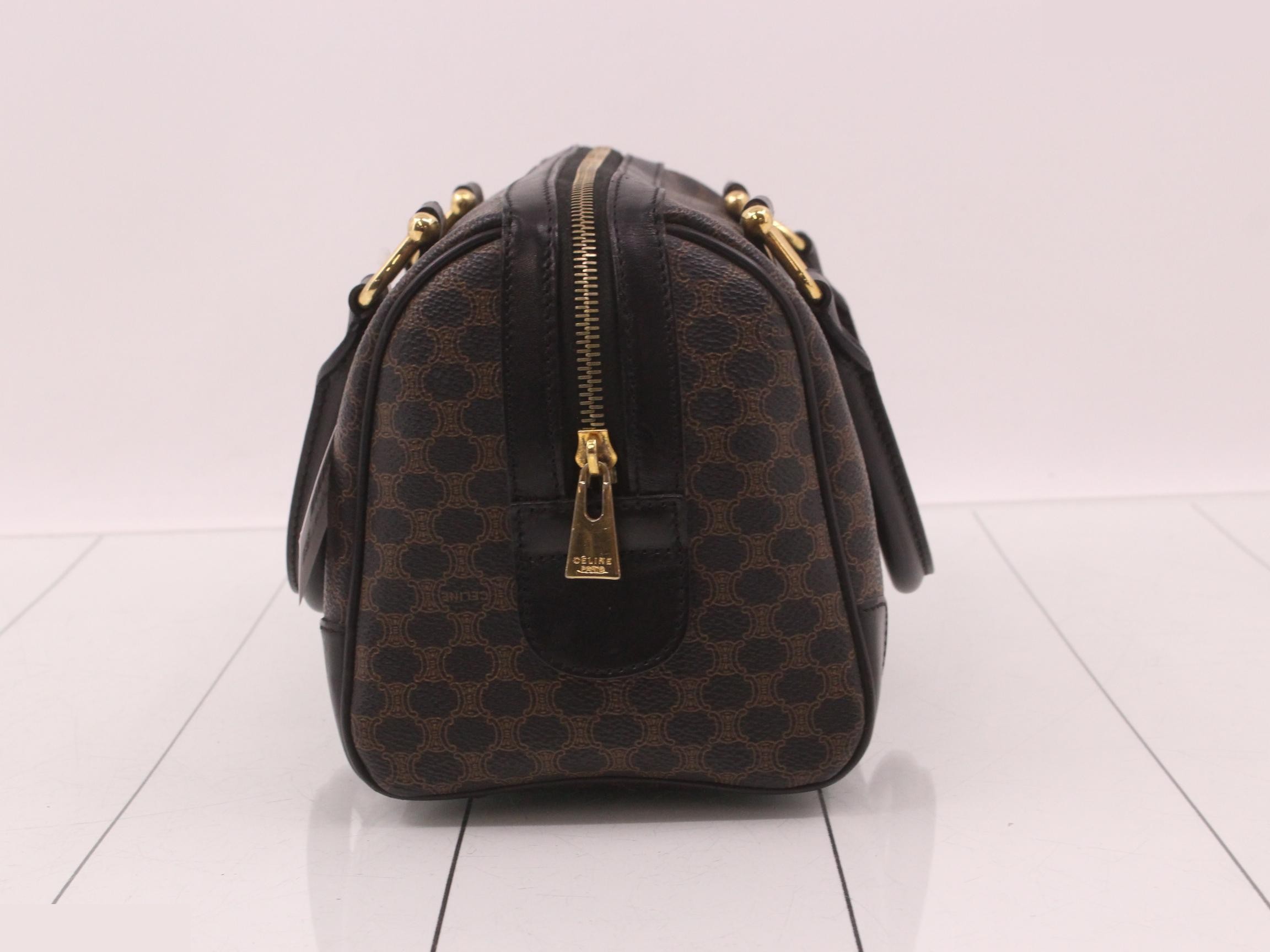 Other lines: Bags and handbags — view 4