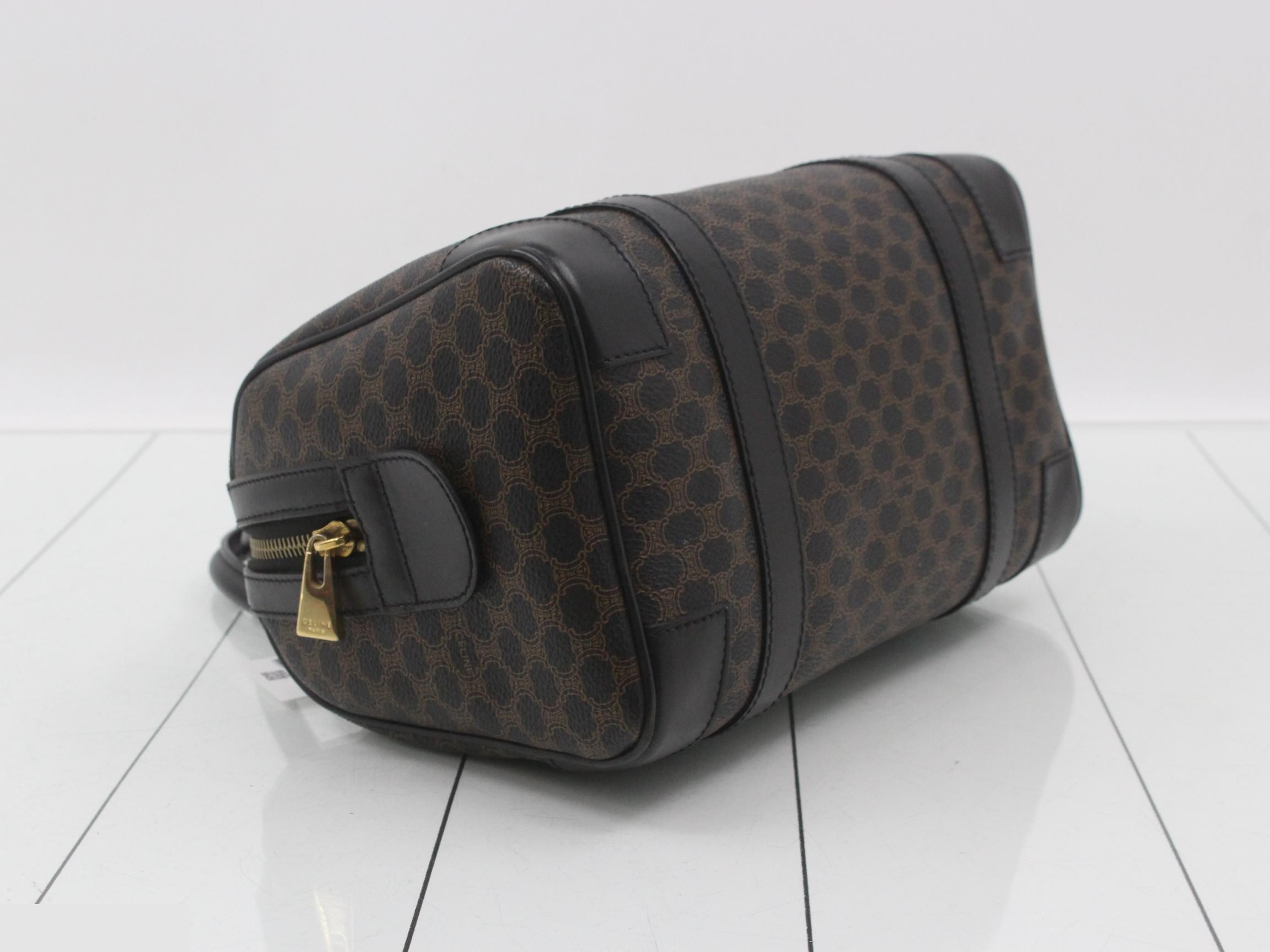 Other lines: Bags and handbags — view 5