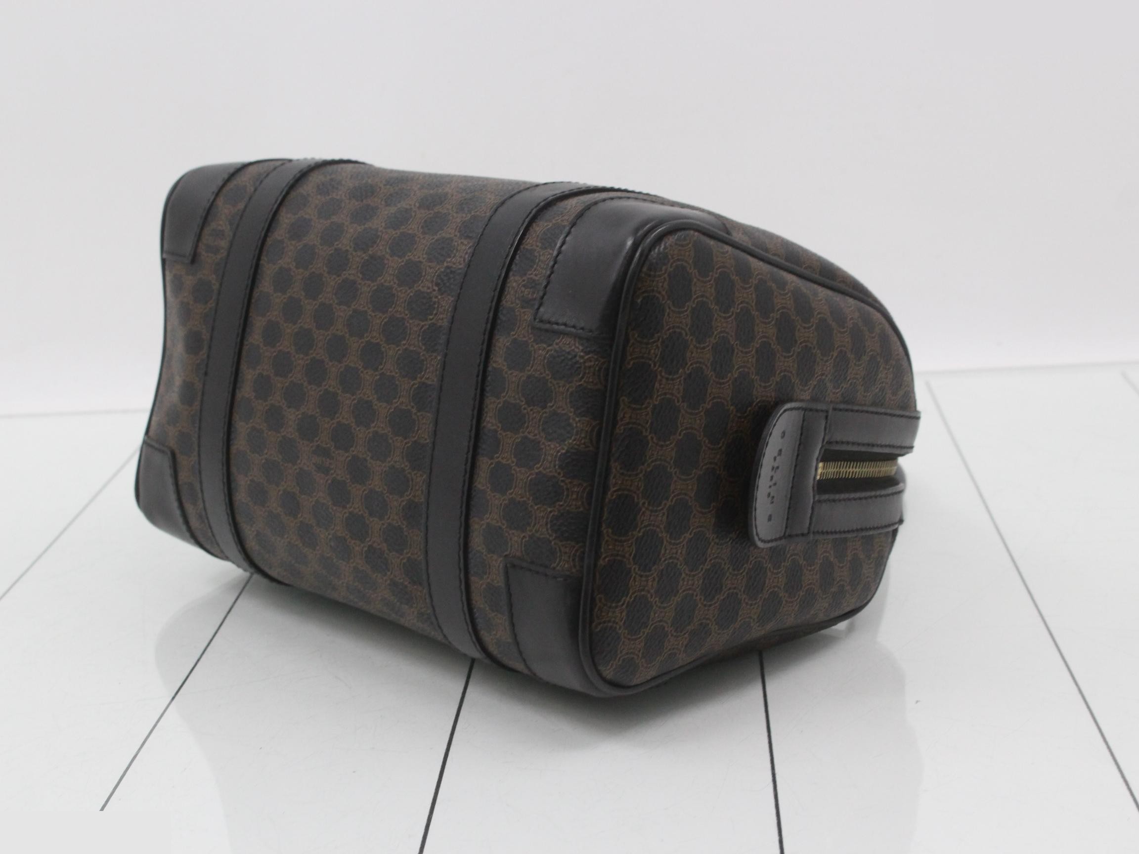 Other lines: Bags and handbags — view 6