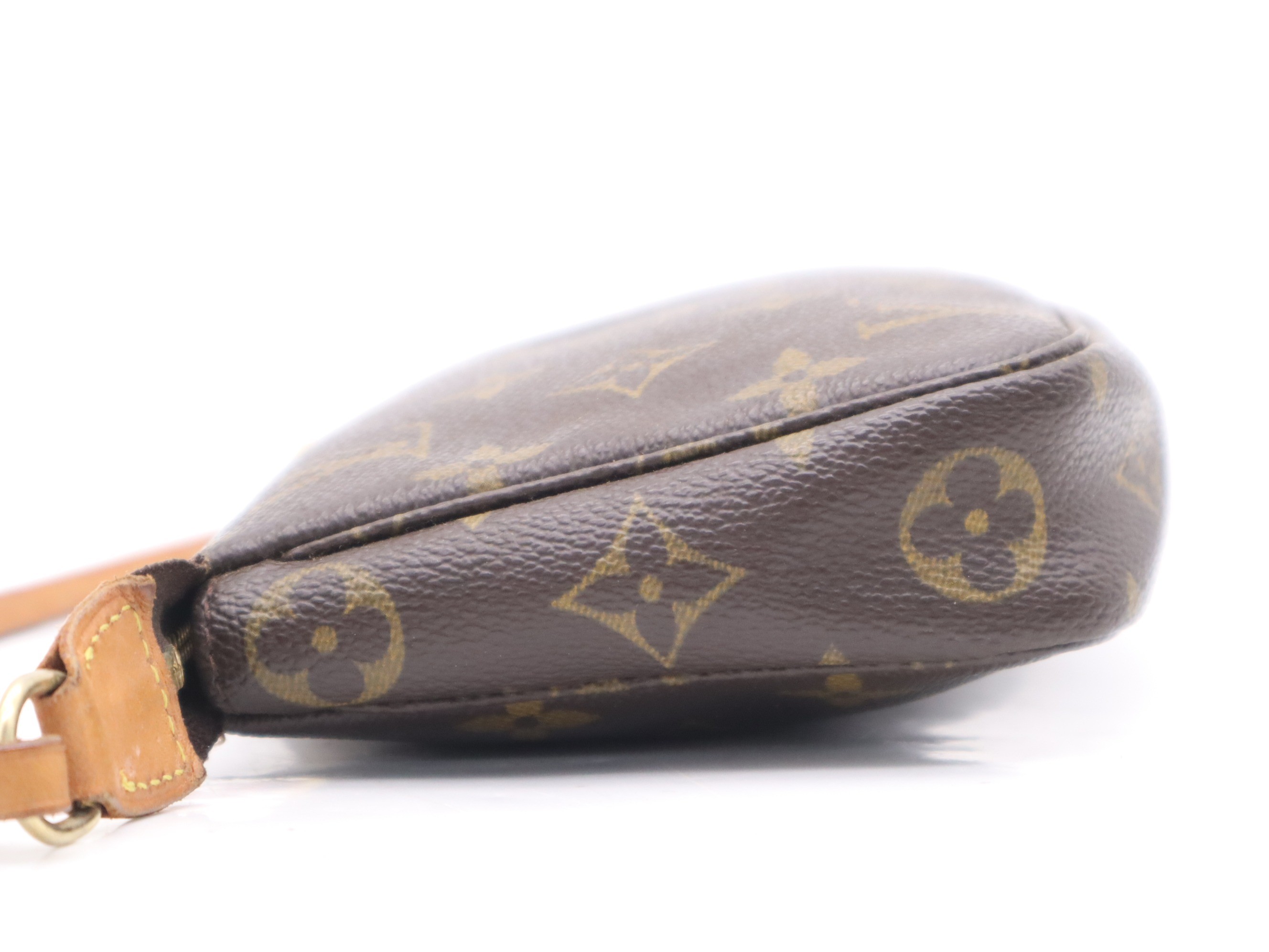 Pochette Accessoires (old model) — view 3