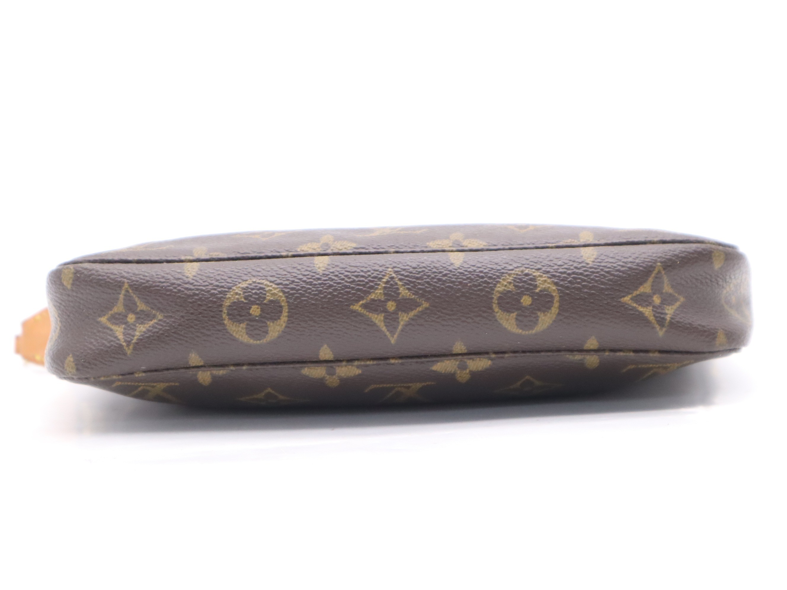 Pochette Accessoires (old model) — view 4