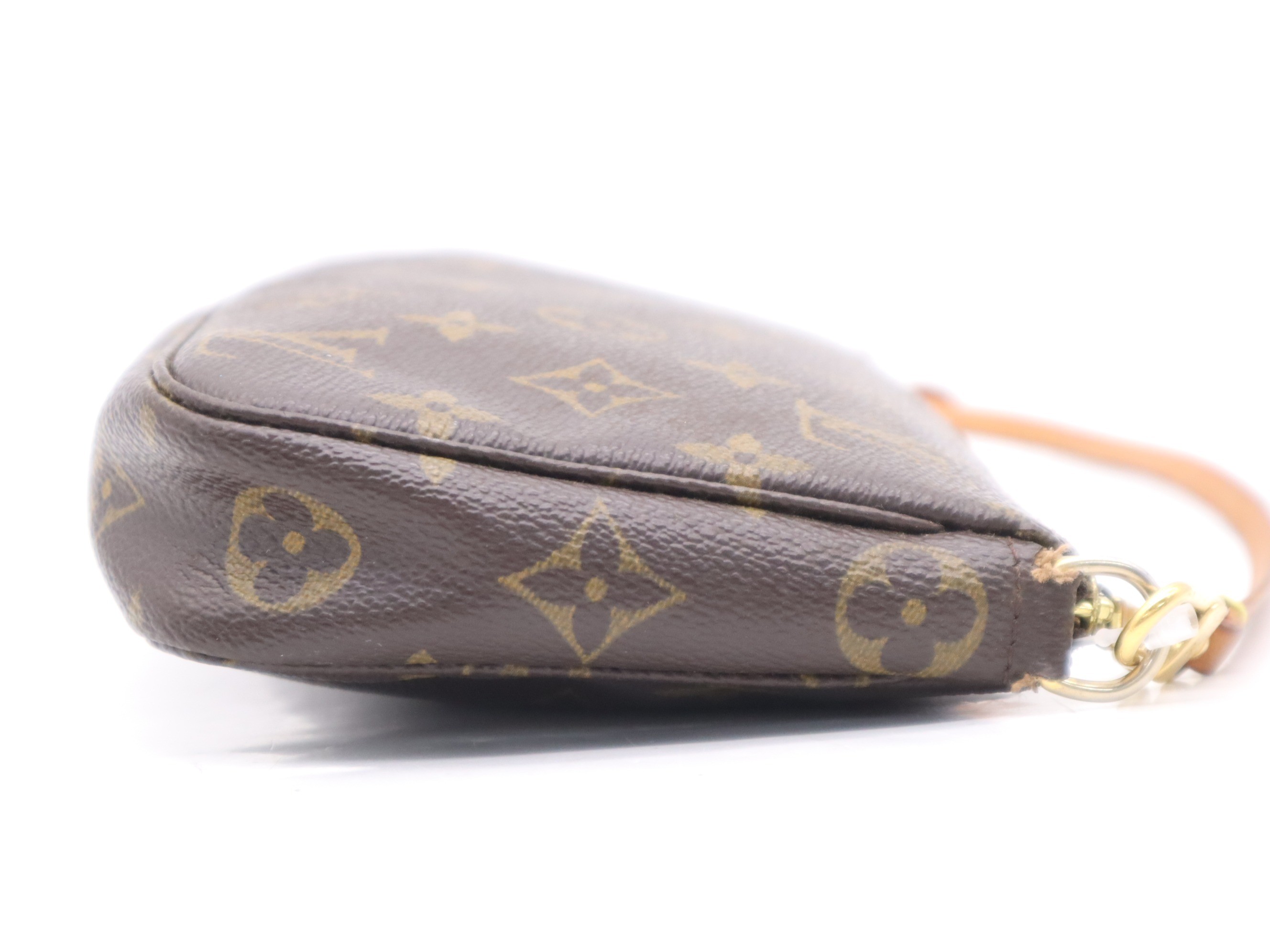 Pochette Accessoires (old model) — view 5