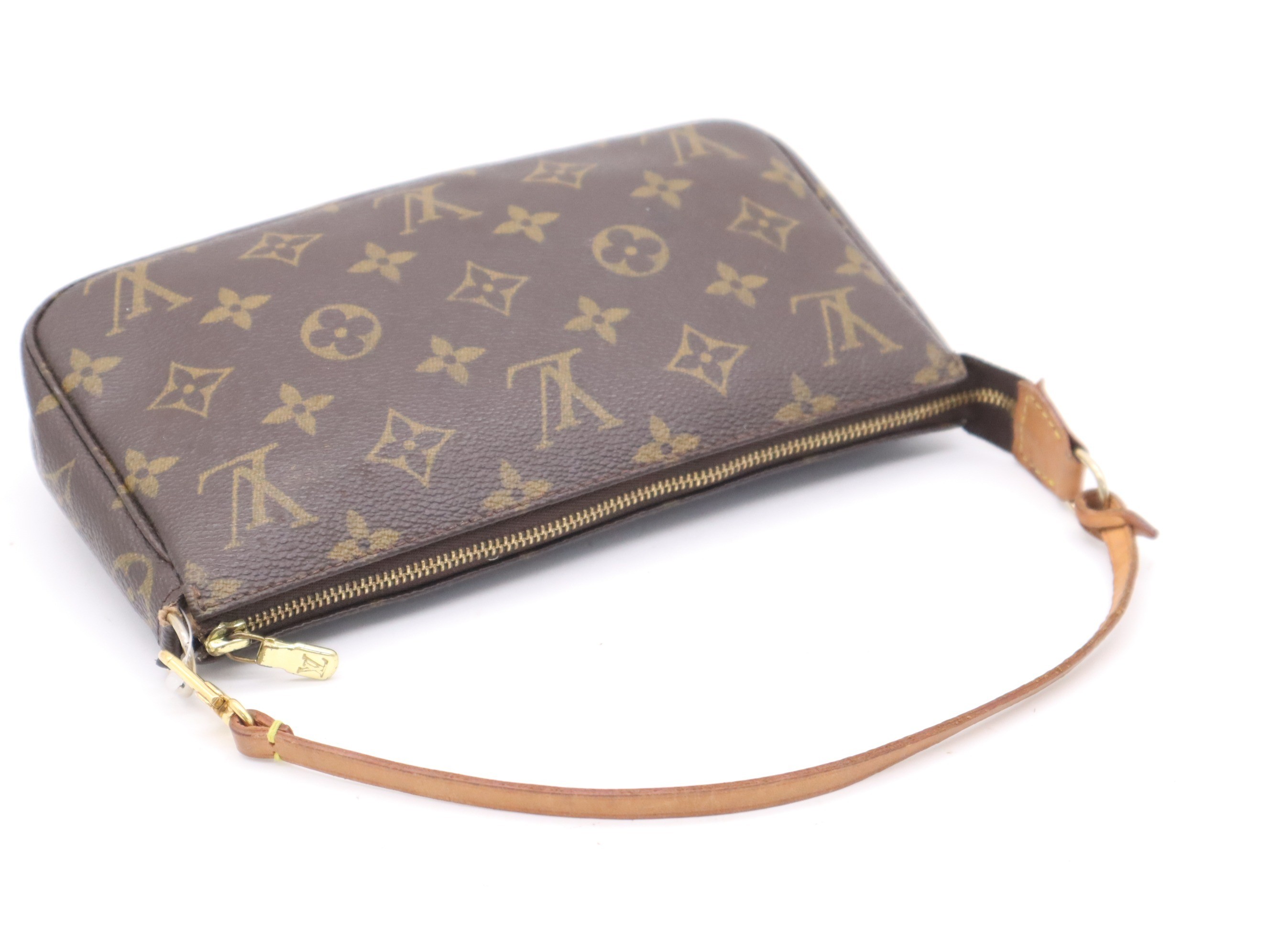 Pochette Accessoires (old model) — view 6