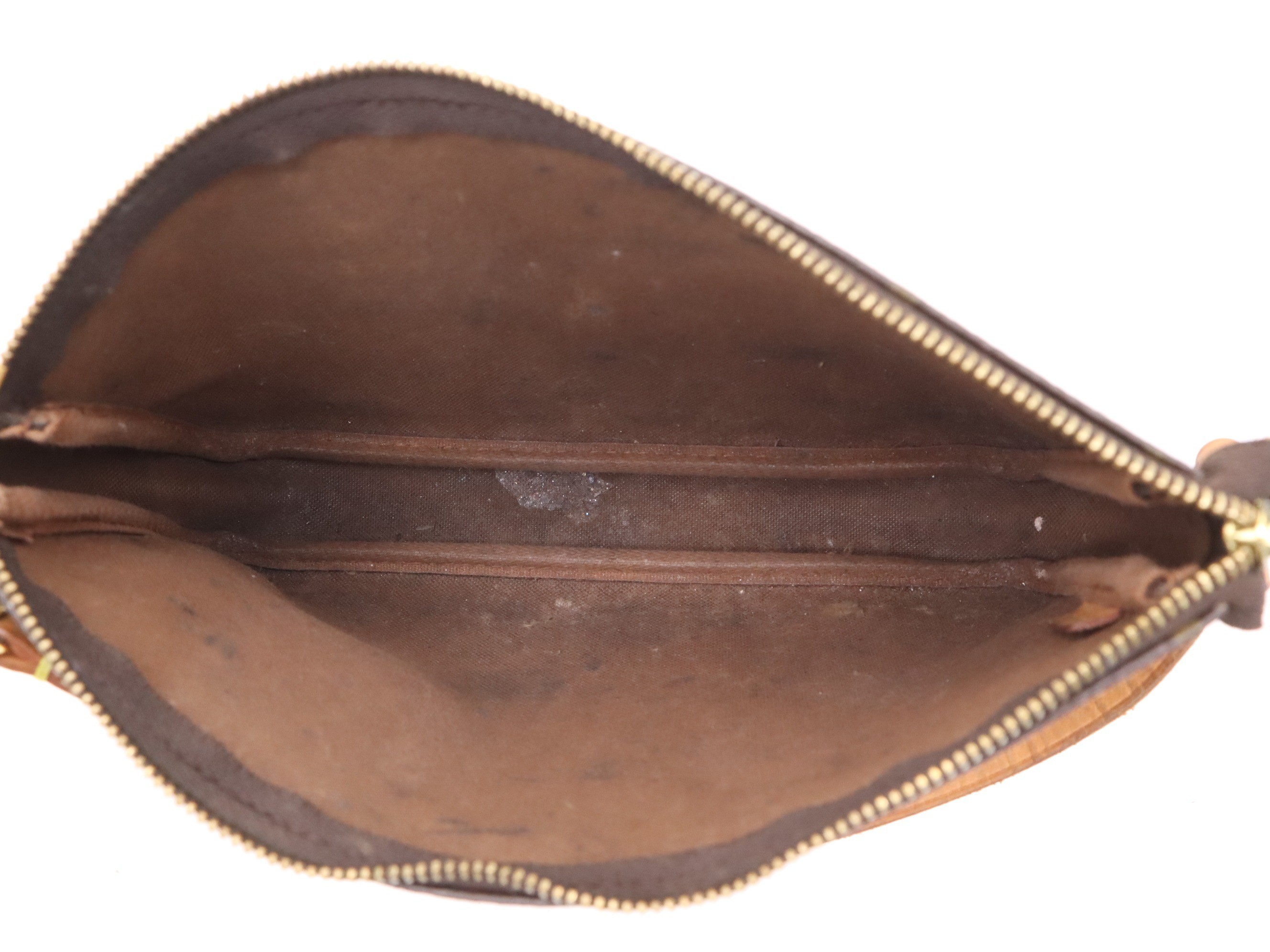 Pochette Accessoires (old model) — view 7