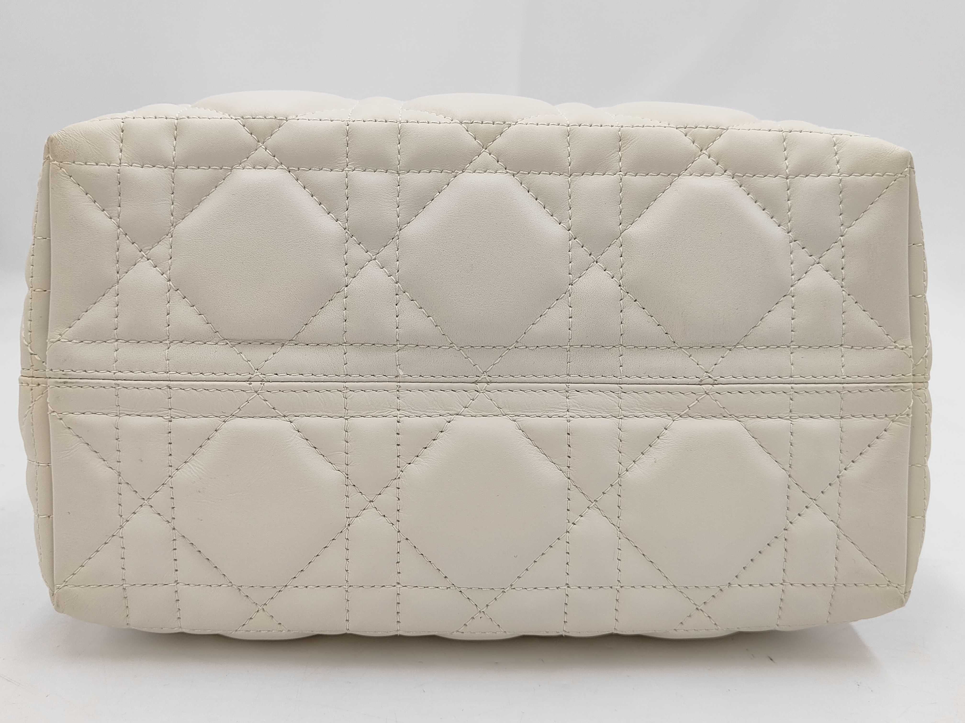 Toujours Small Handbag — view 3