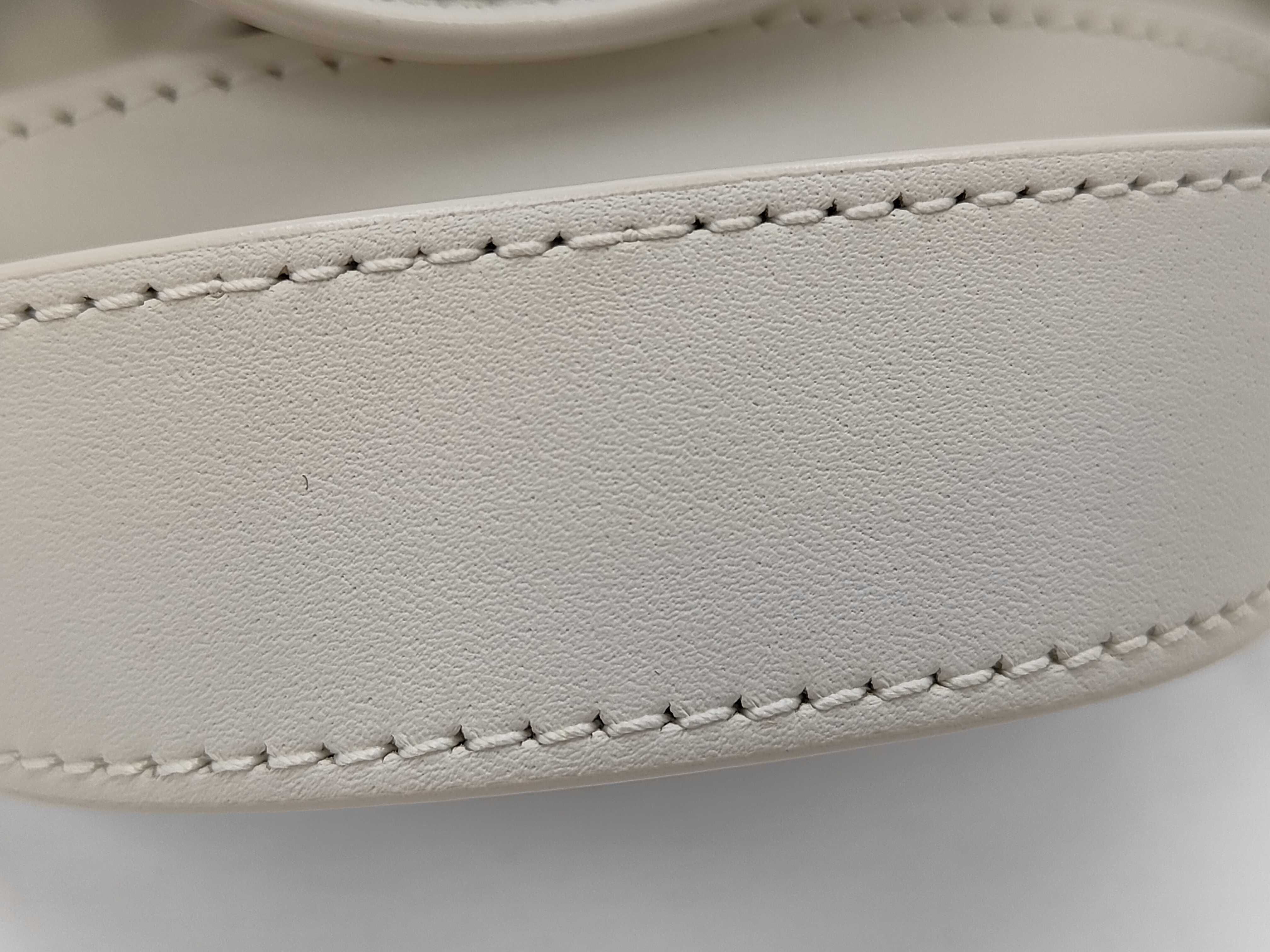 Toujours Small Handbag — view 6