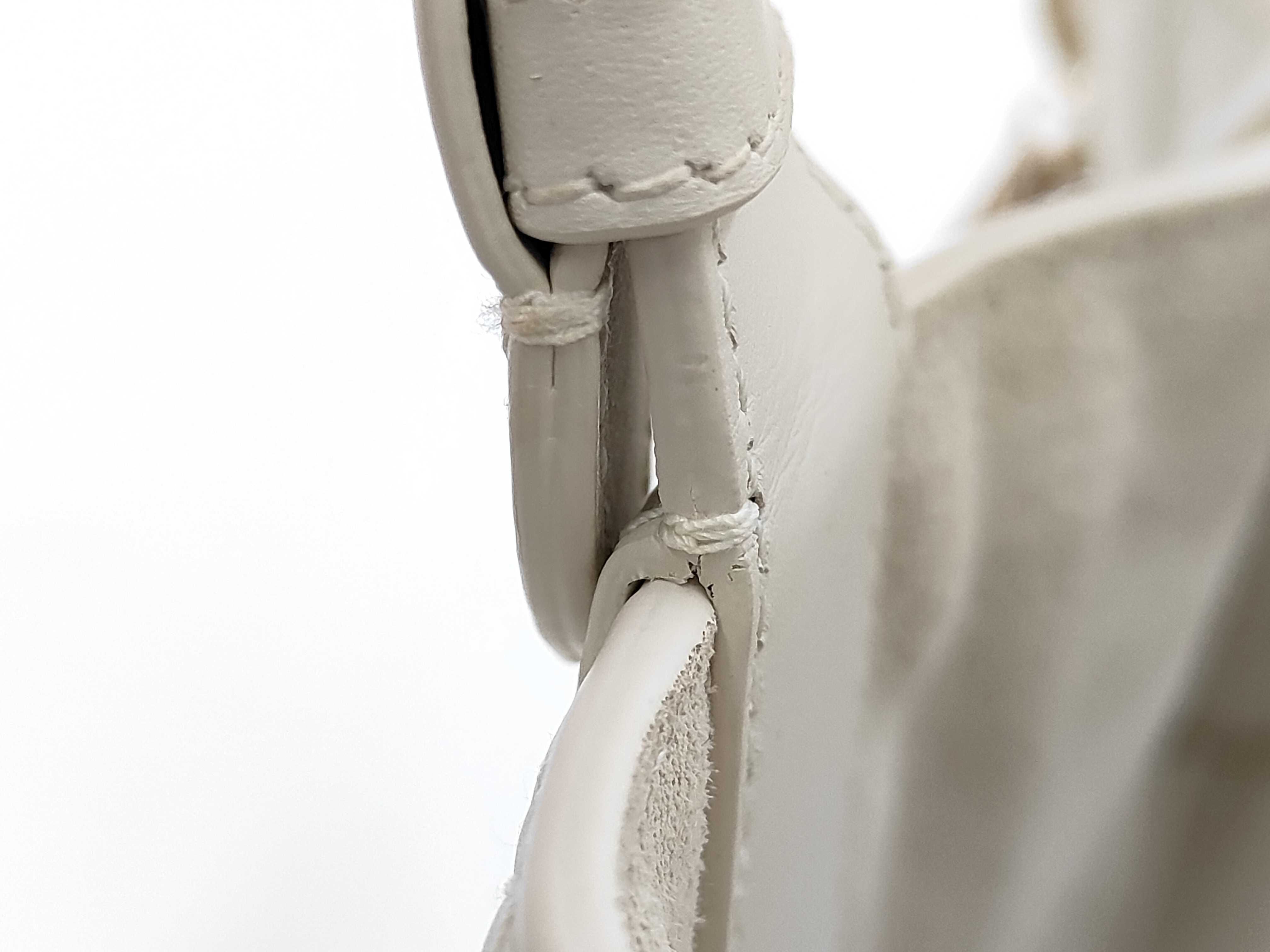 Toujours Small Handbag — view 7