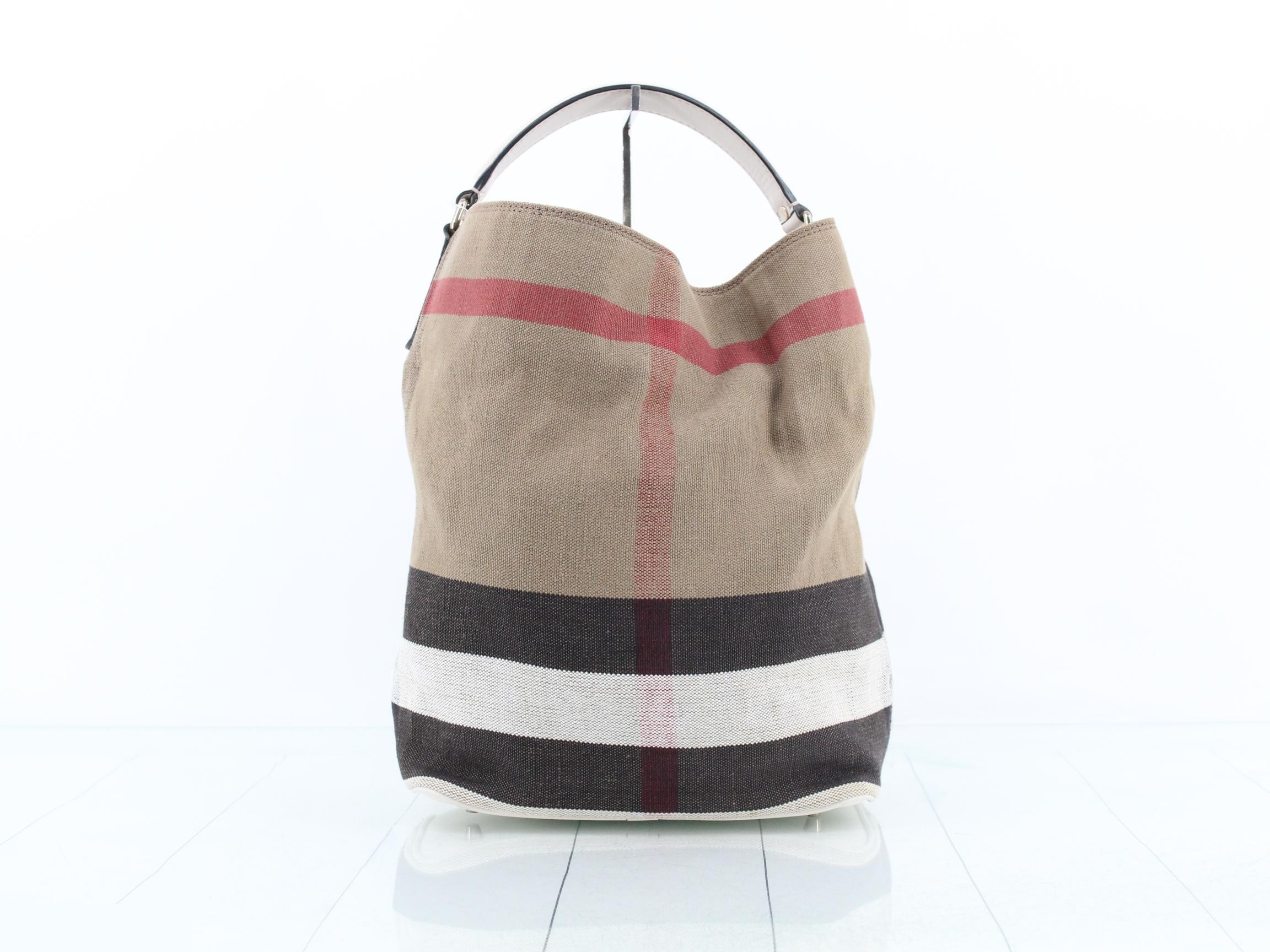 Other lines: Bags and shoulder bags — view 2