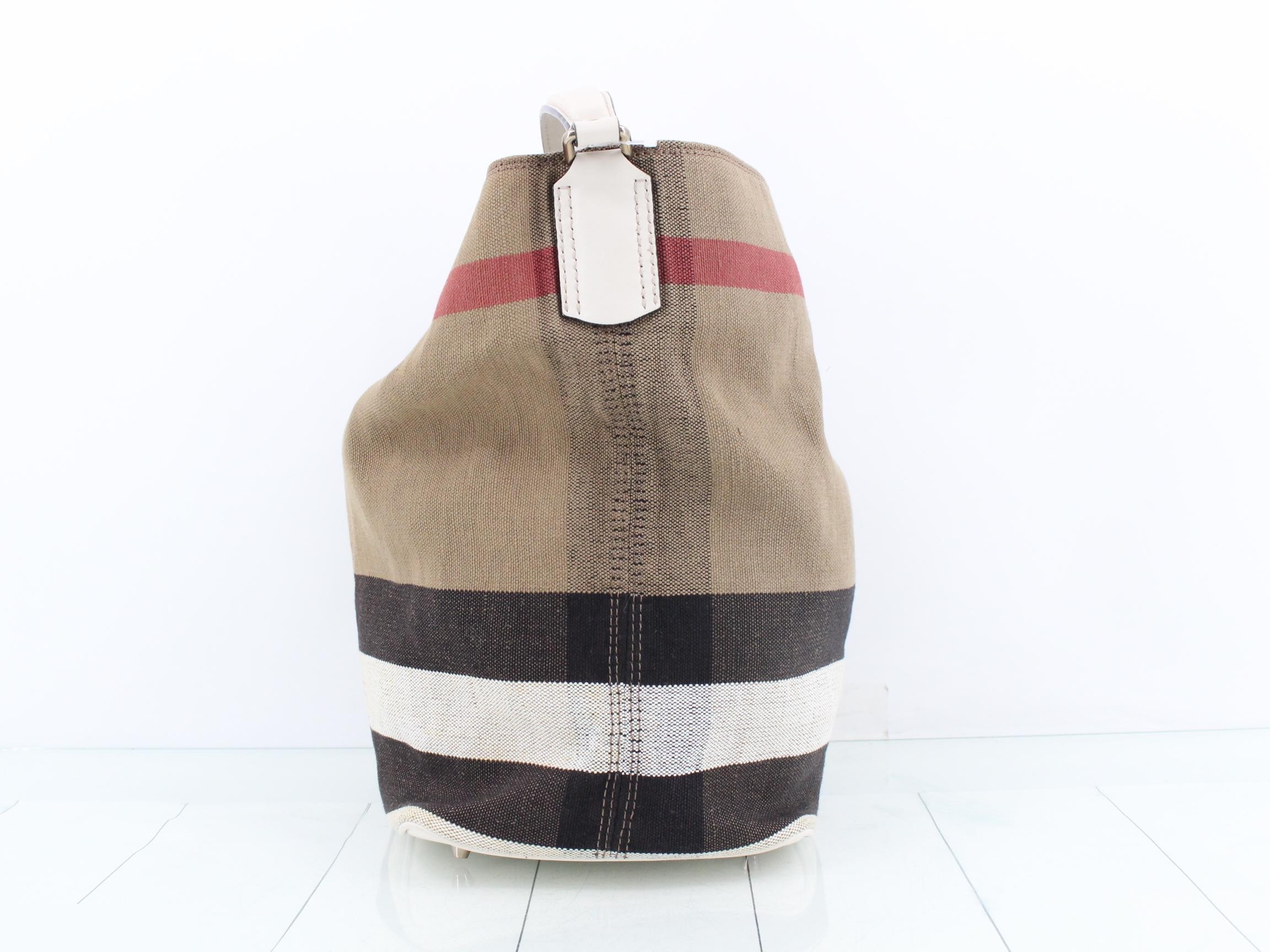 Other lines: Bags and shoulder bags — view 3