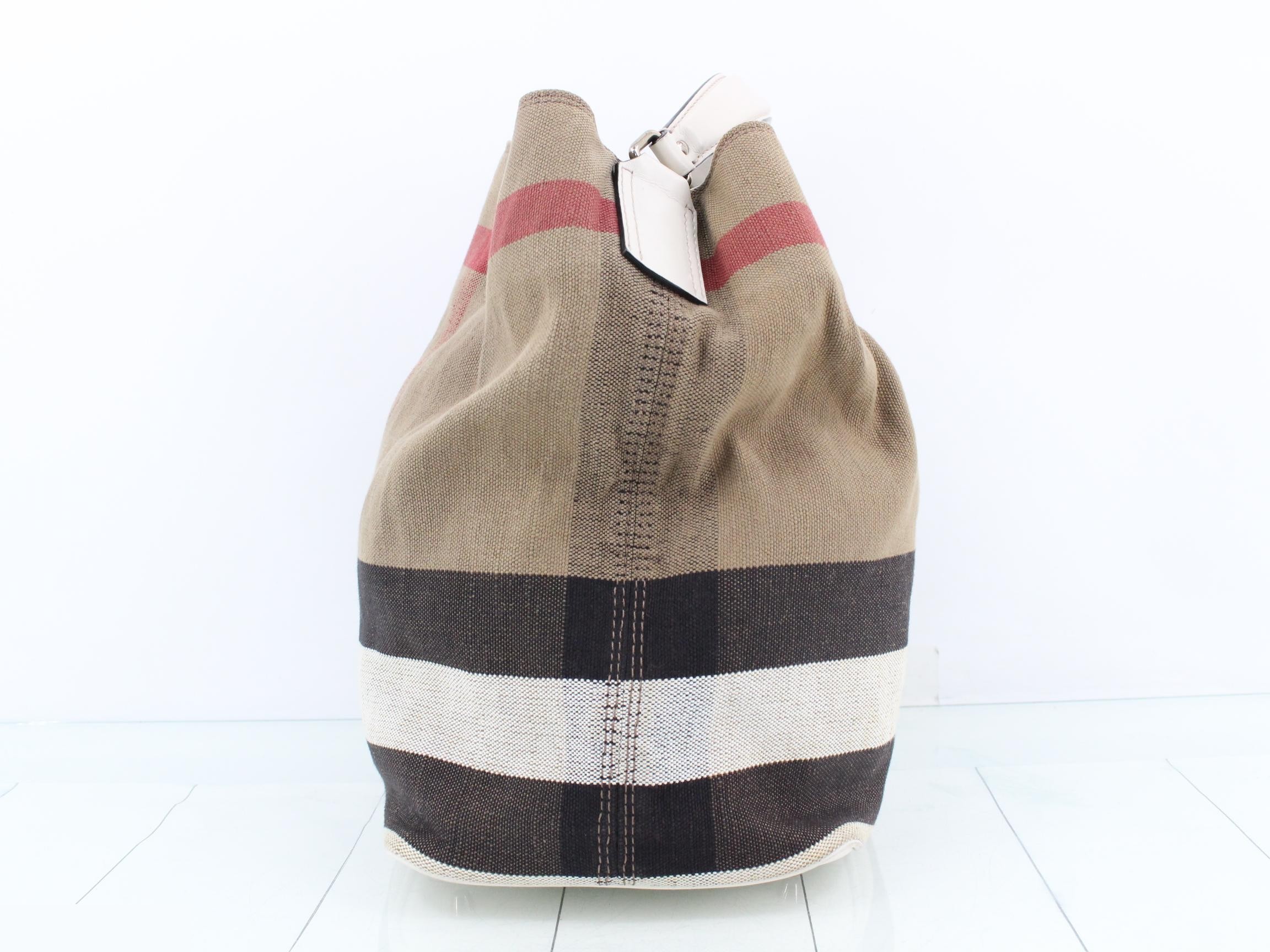 Other lines: Bags and shoulder bags — view 4