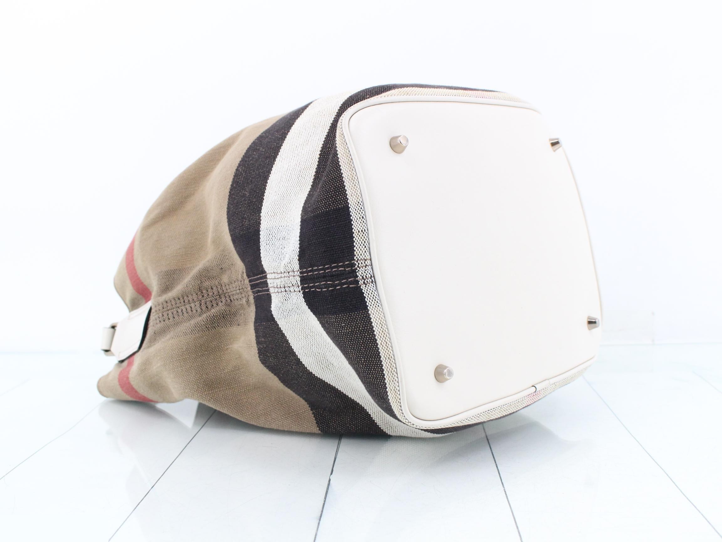 Other lines: Bags and shoulder bags — view 5