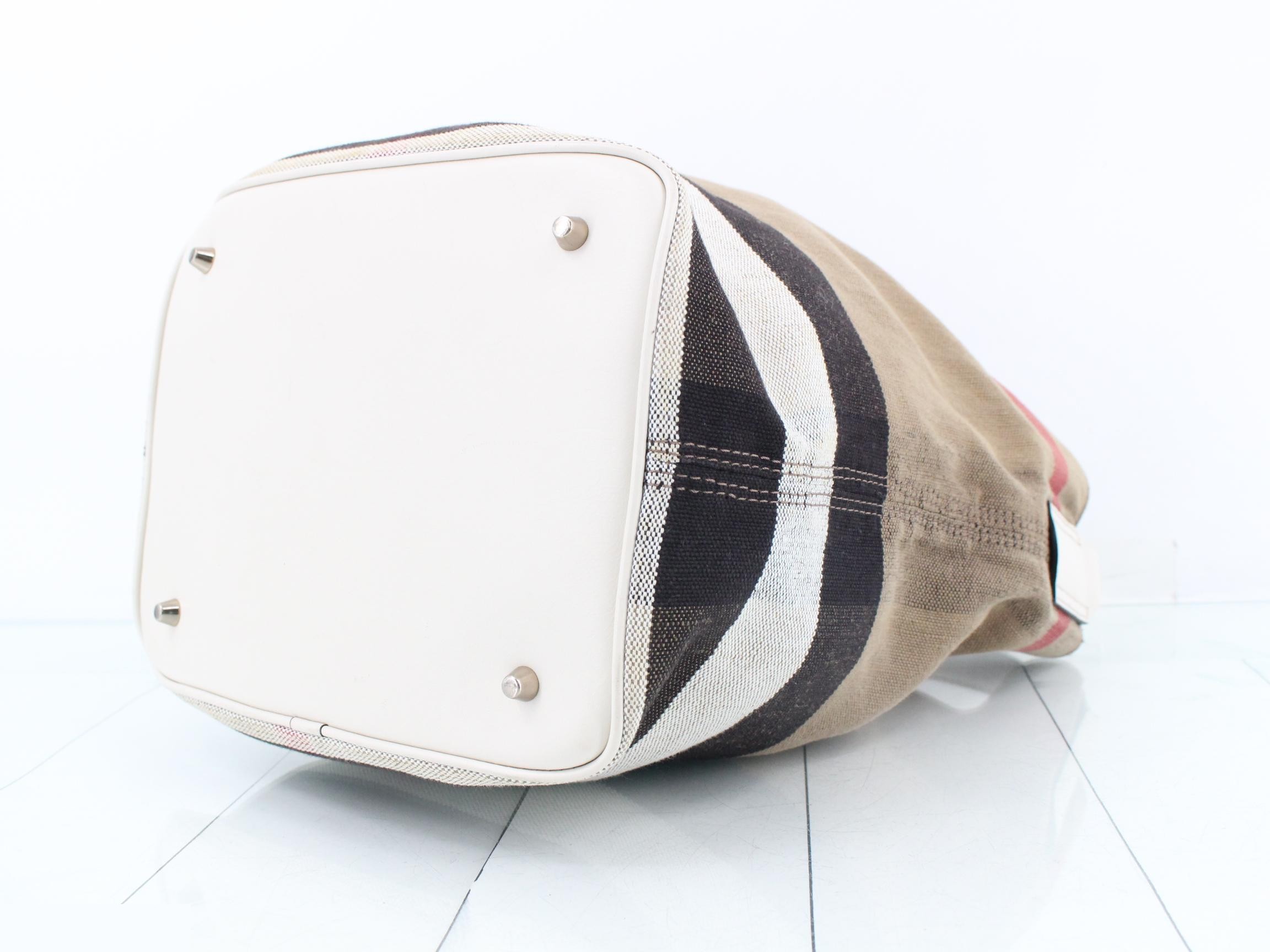 Other lines: Bags and shoulder bags — view 6