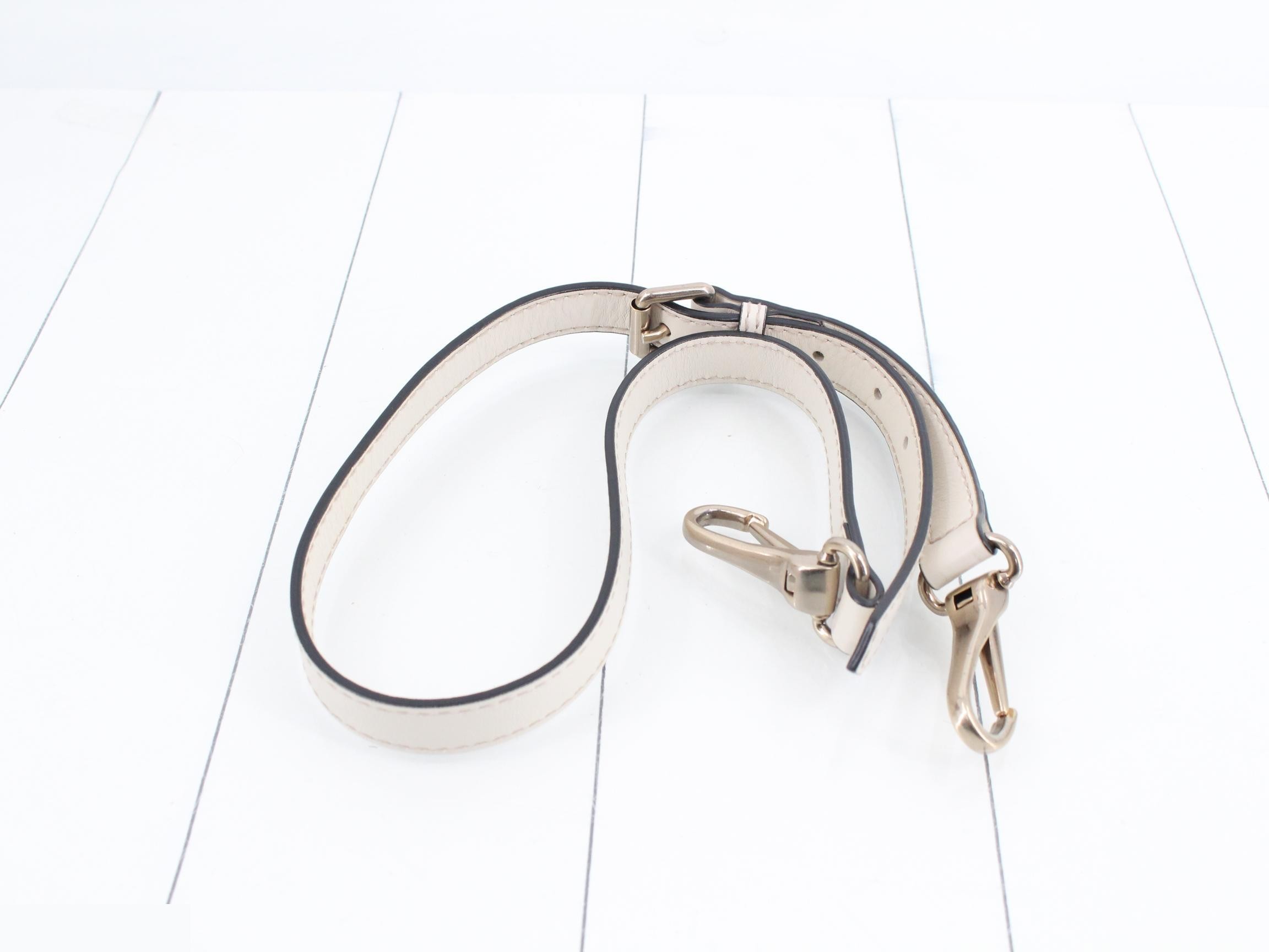 Other lines: Bags and shoulder bags — view 7
