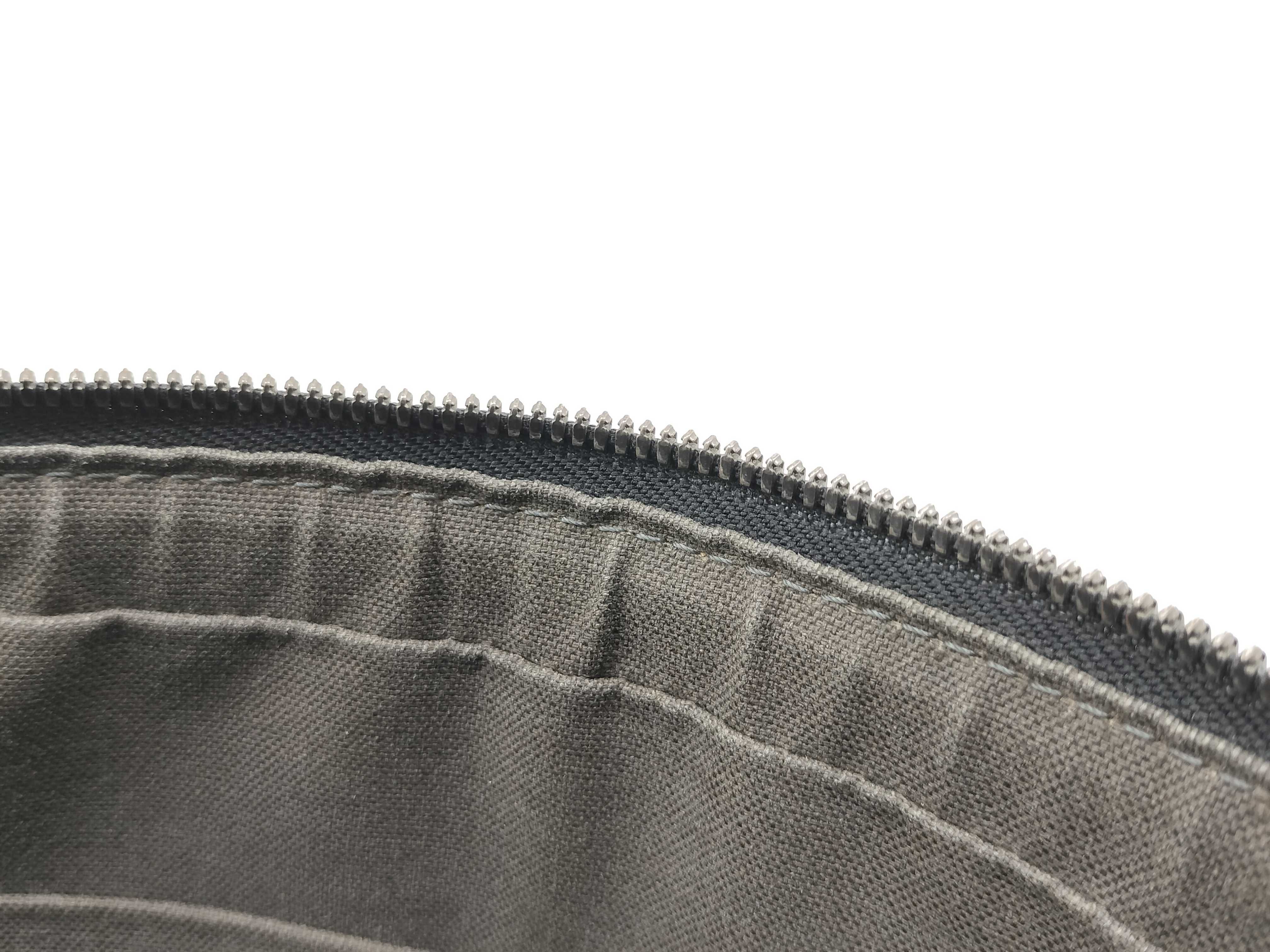 Damier Infini N41201 Amphicalypso MM Shoulder Bag — view 15