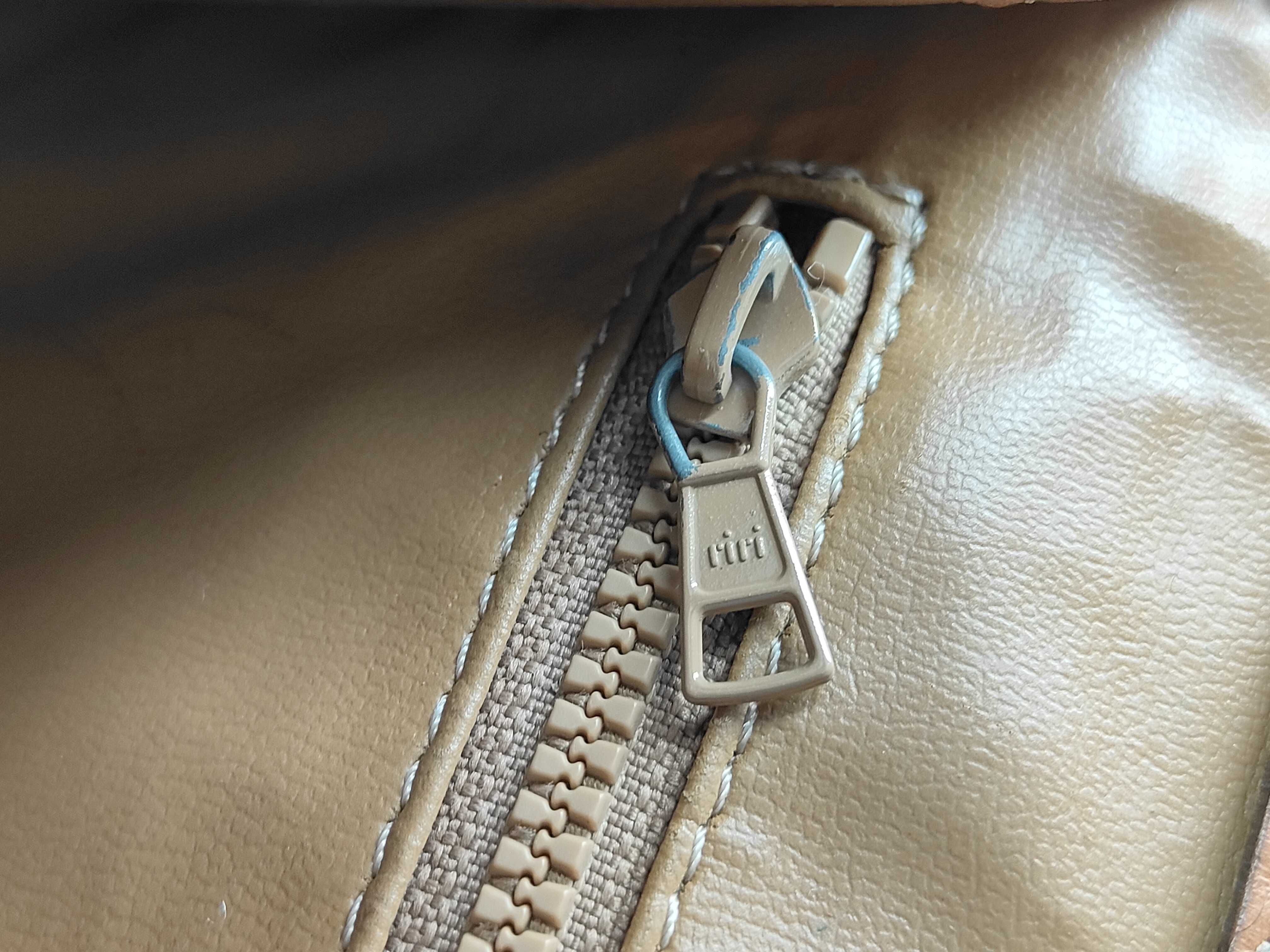 Macadam Shoulder Bag — view 13