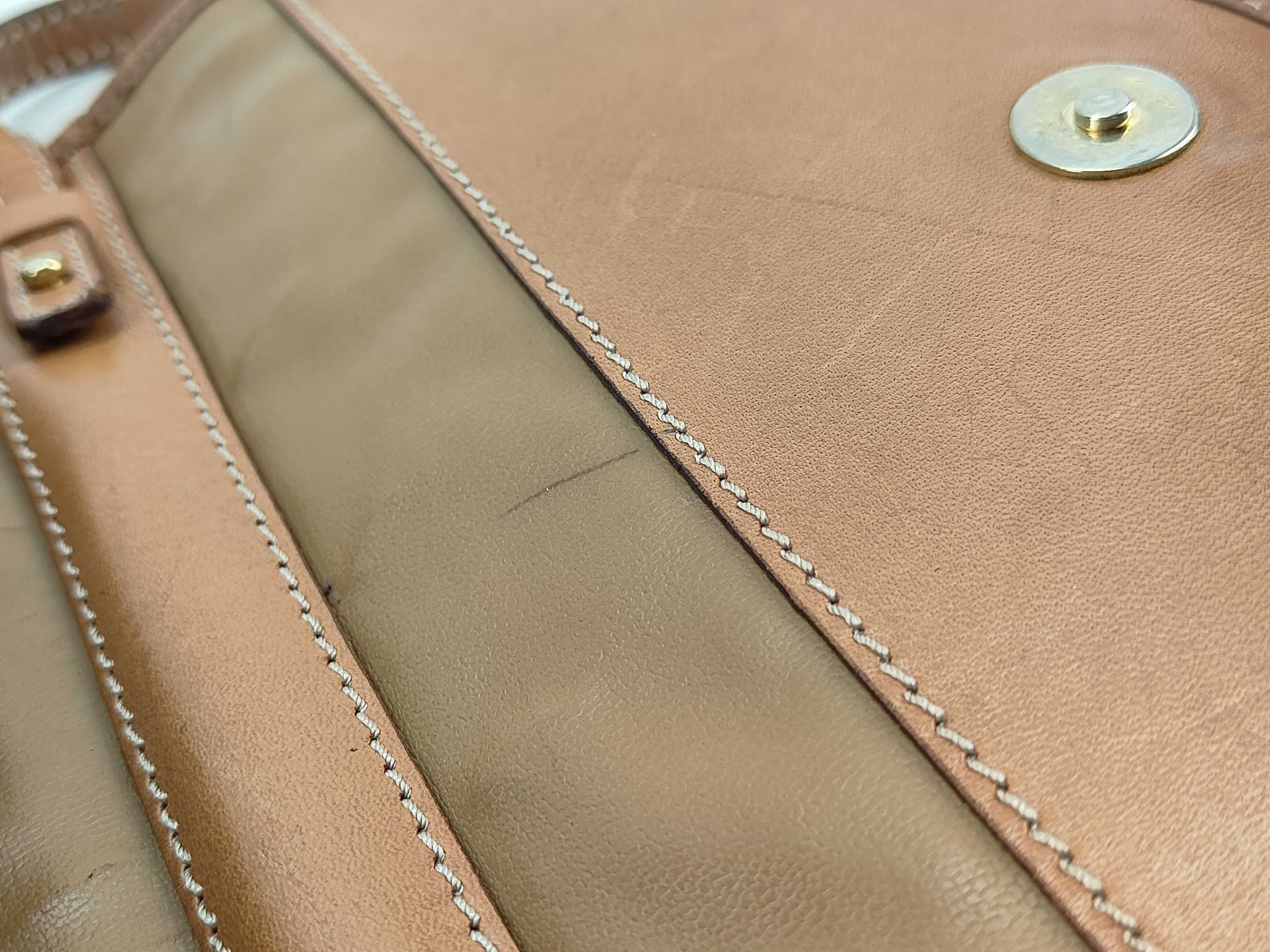 Macadam Shoulder Bag — view 7