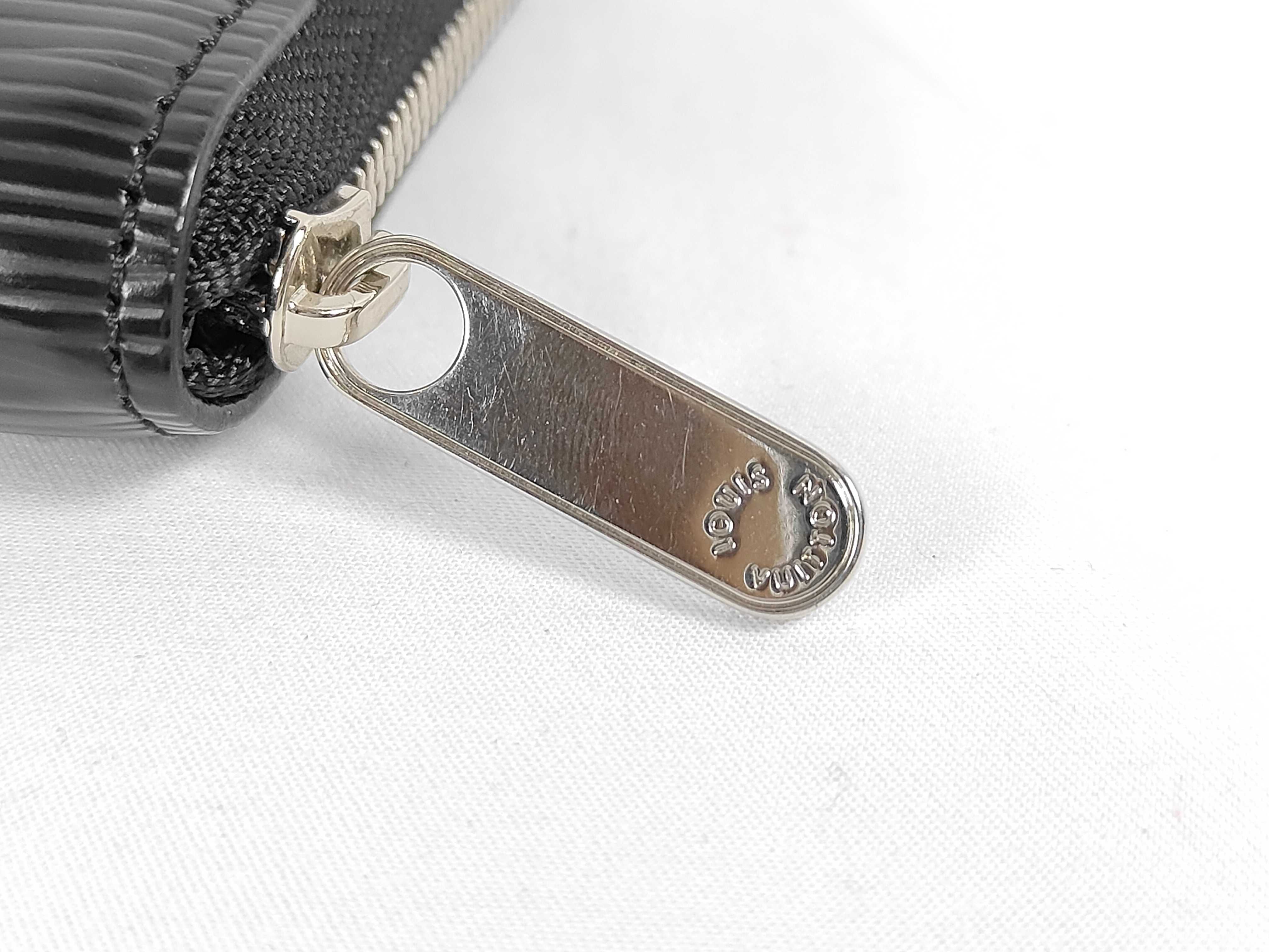 Epi Zippy Coin Purse Wallet — view 11