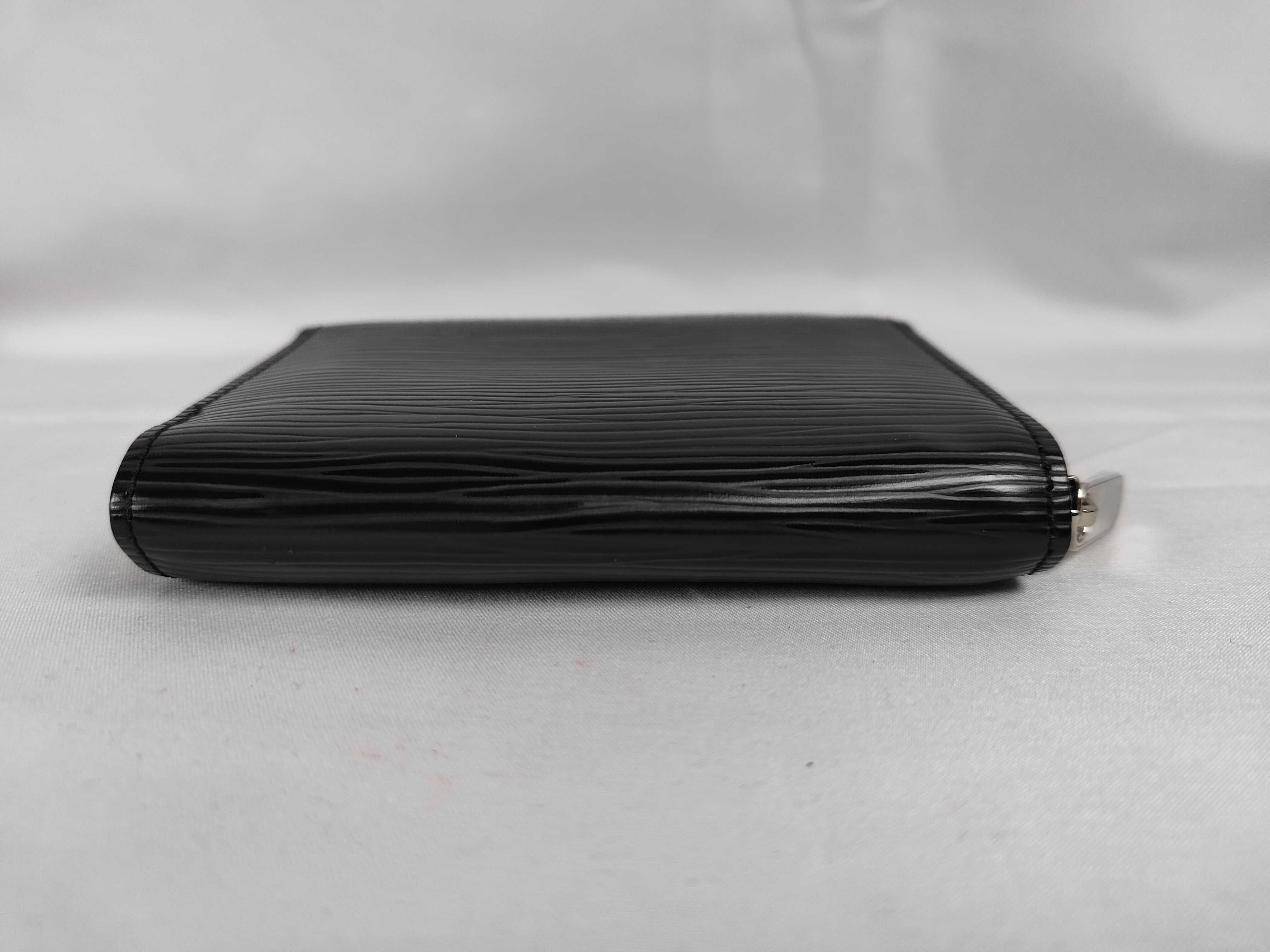 Epi Zippy Coin Purse Wallet — view 3