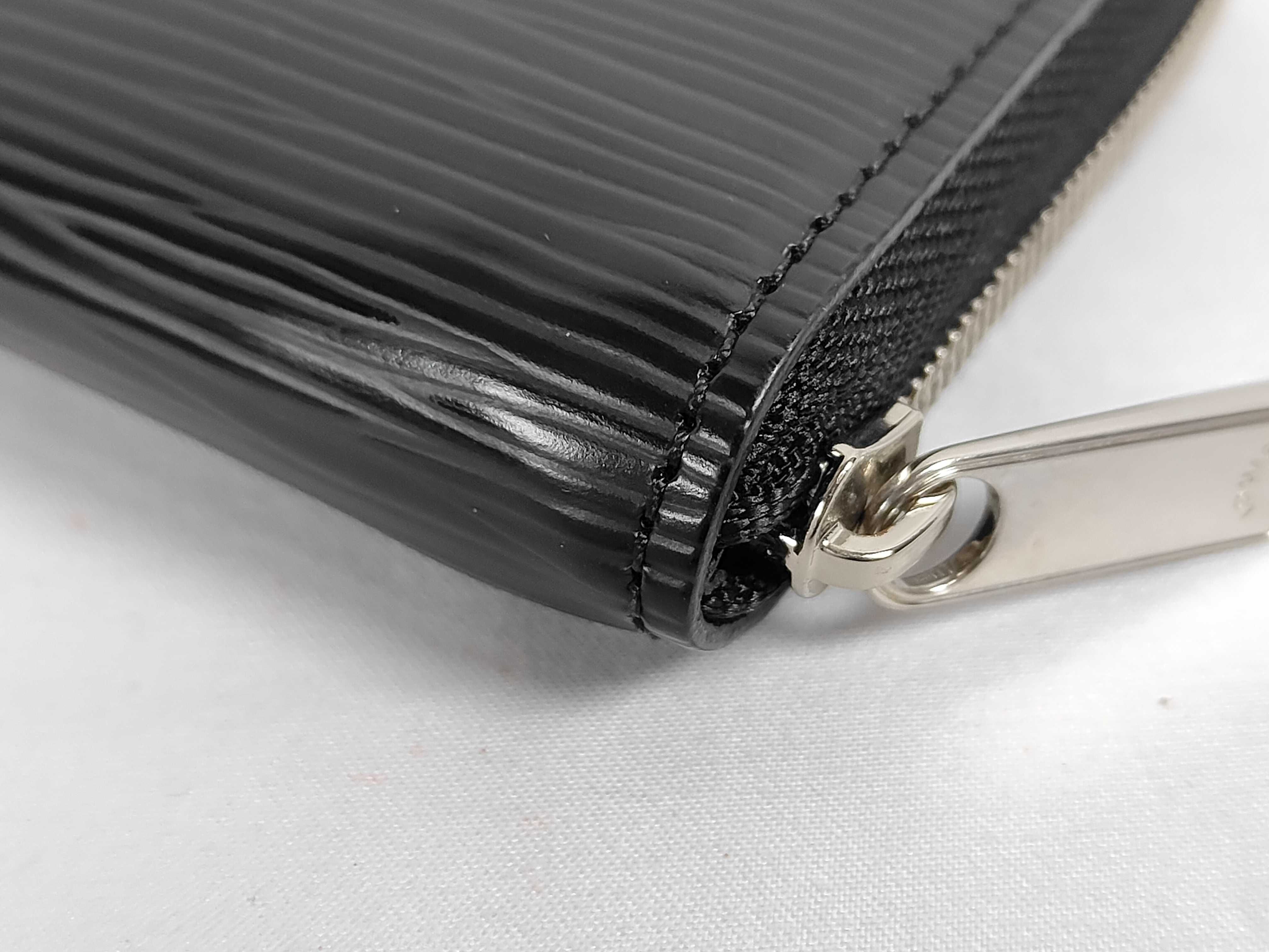 Epi Zippy Coin Purse Wallet — view 5