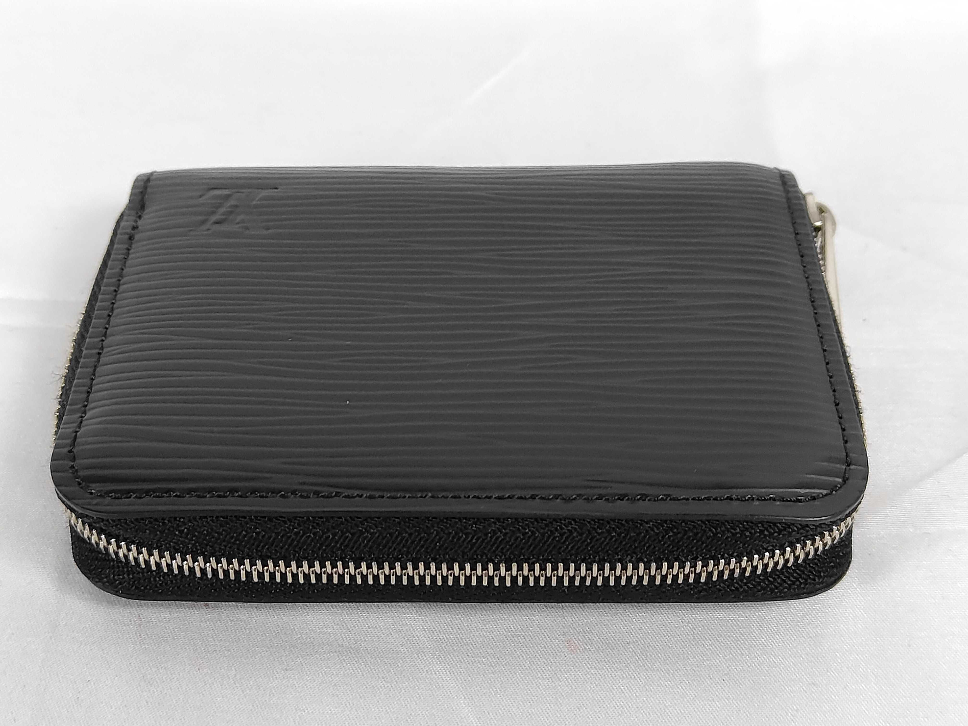 Epi Zippy Coin Purse Wallet — view 6