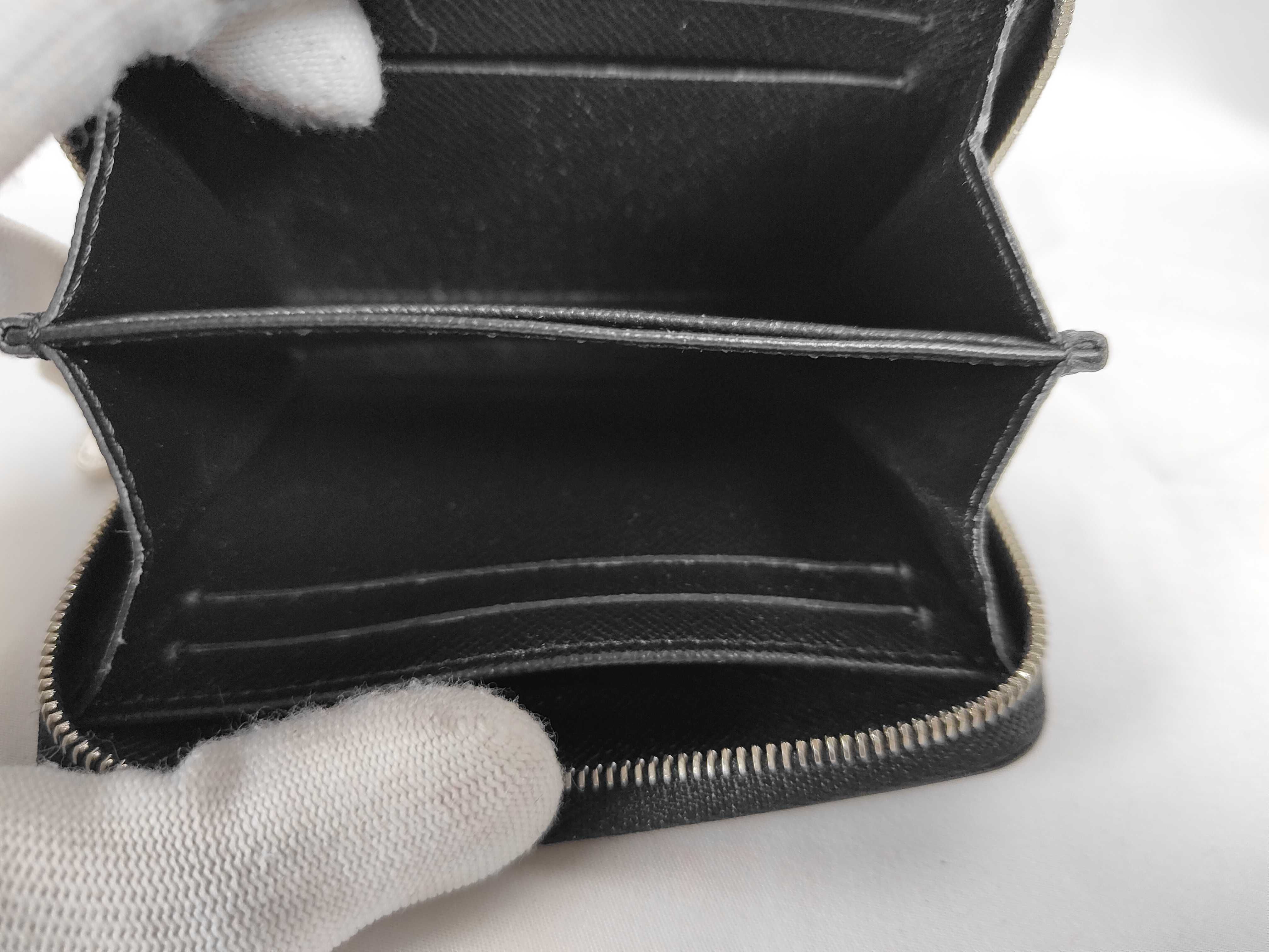 Epi Zippy Coin Purse Wallet — view 9