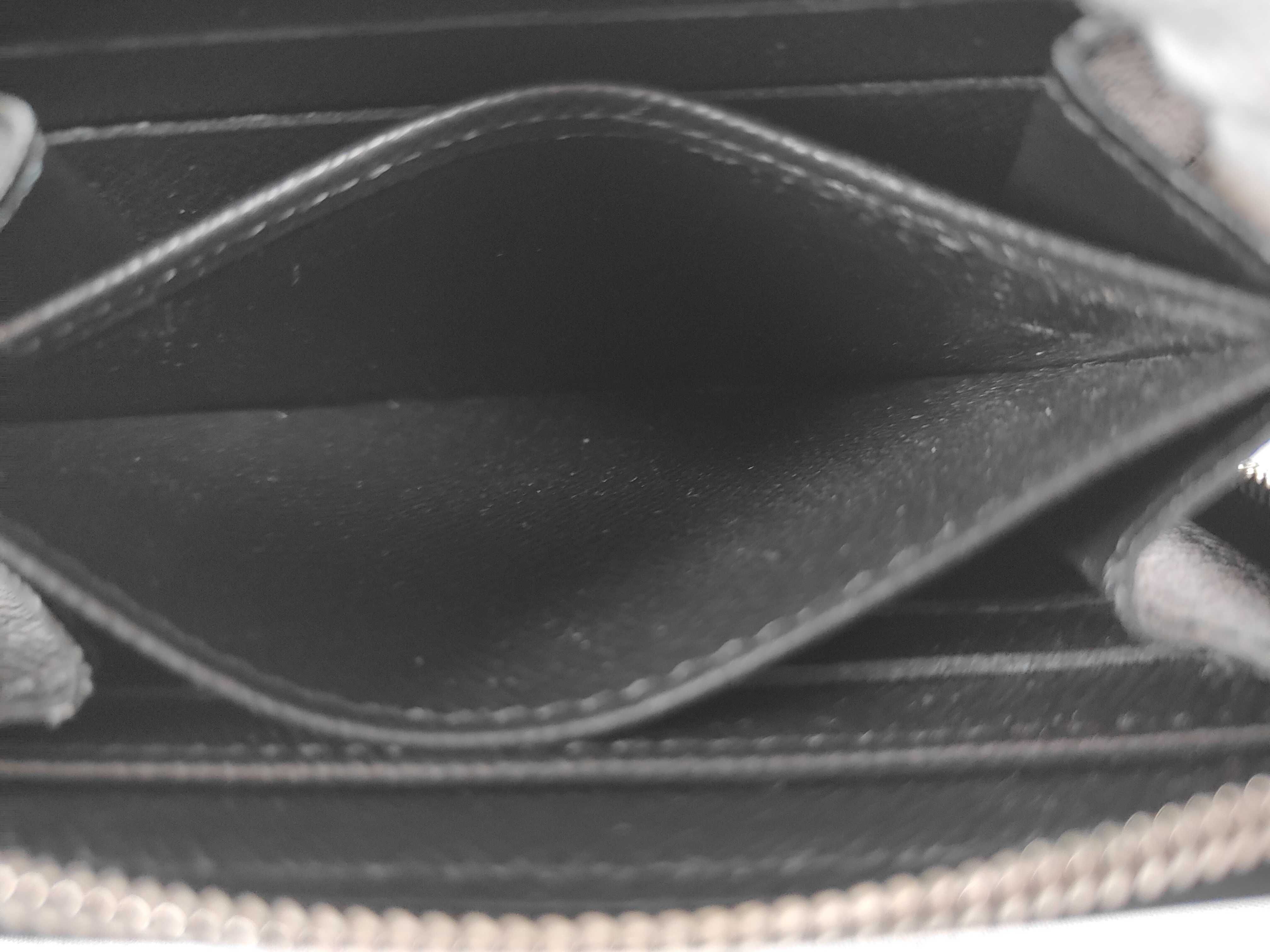 Epi Zippy Coin Purse Wallet — view 10