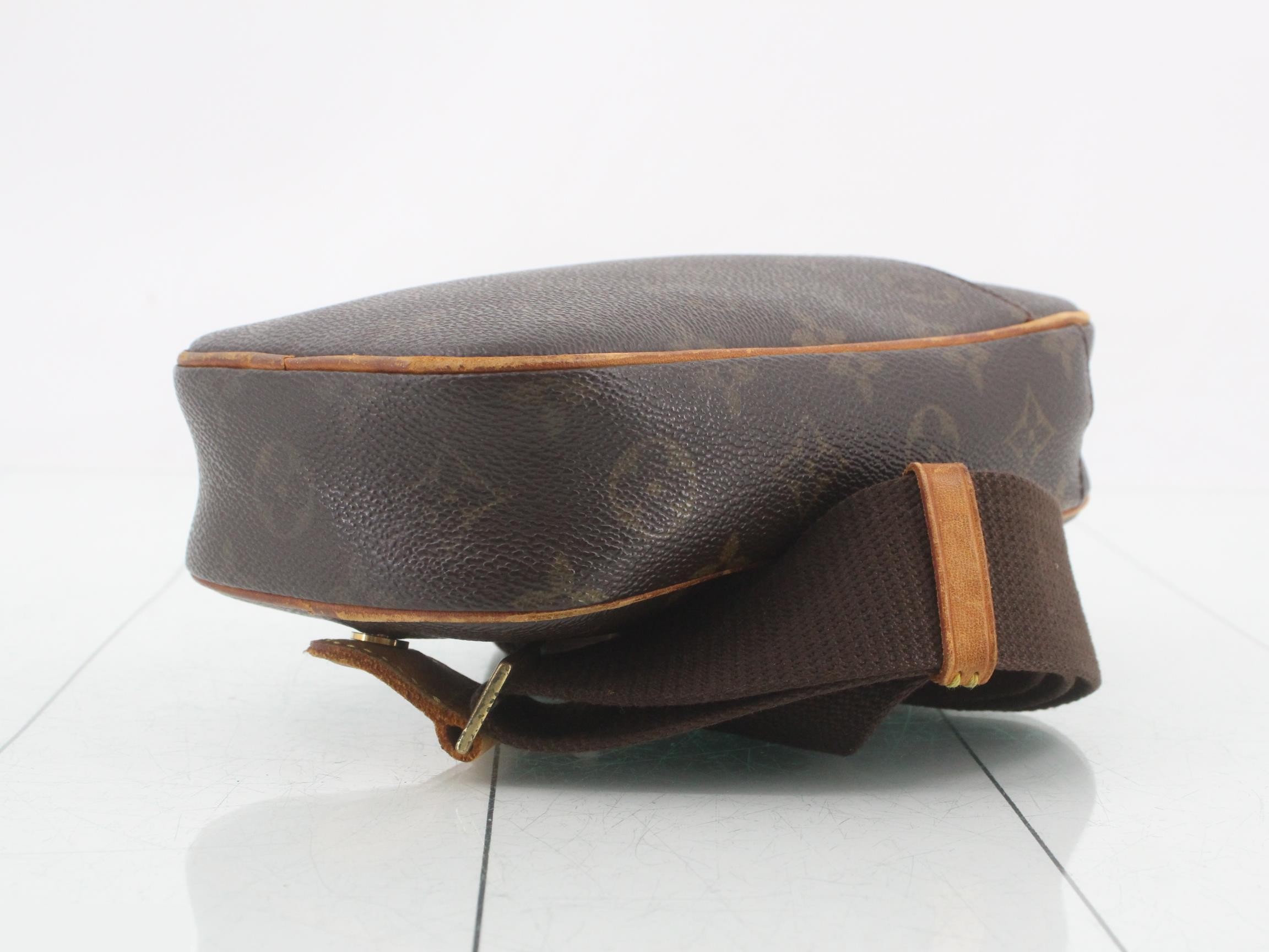 Pochette Gange — view 6