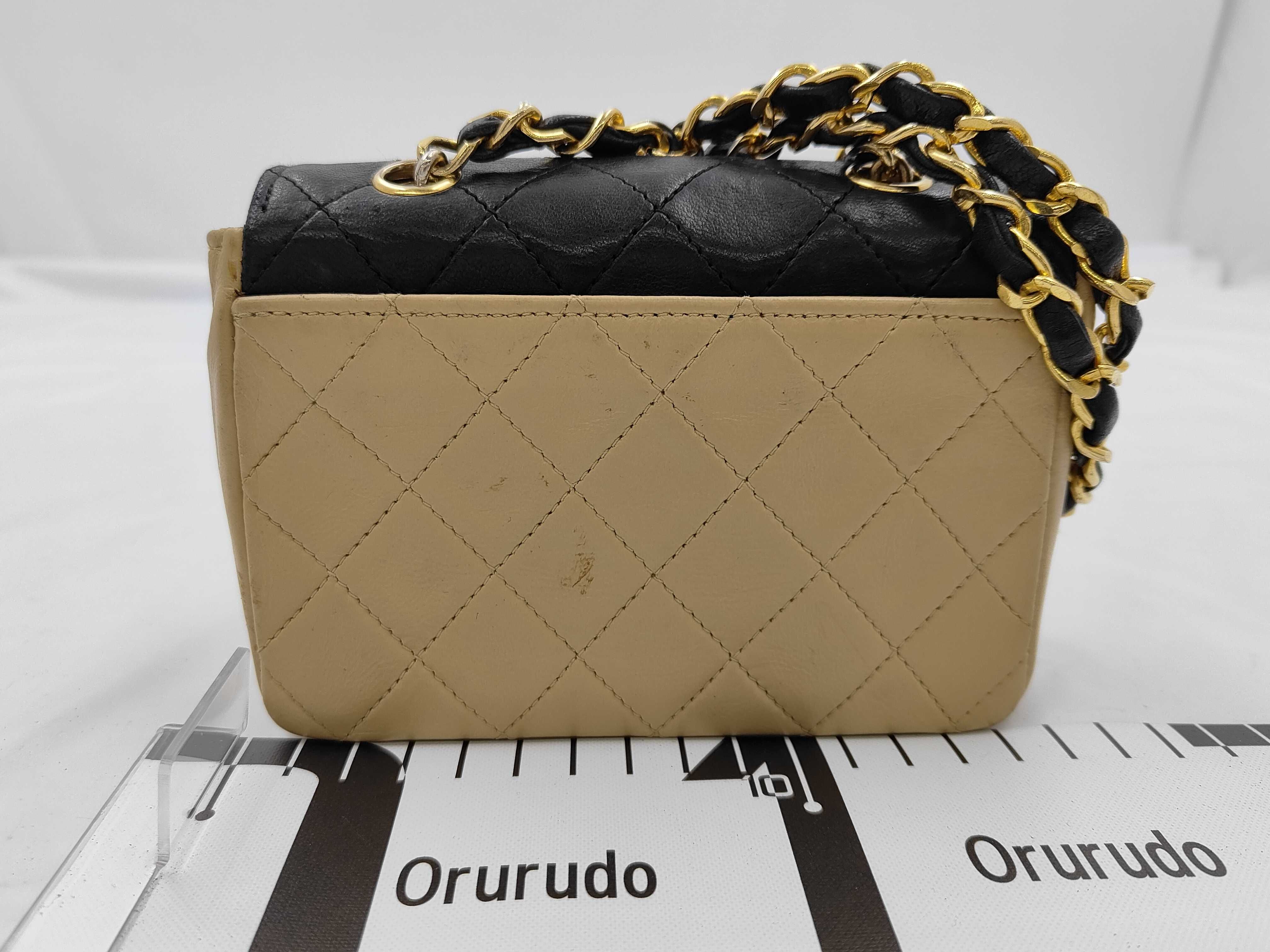 Shoulder Bag — view 2