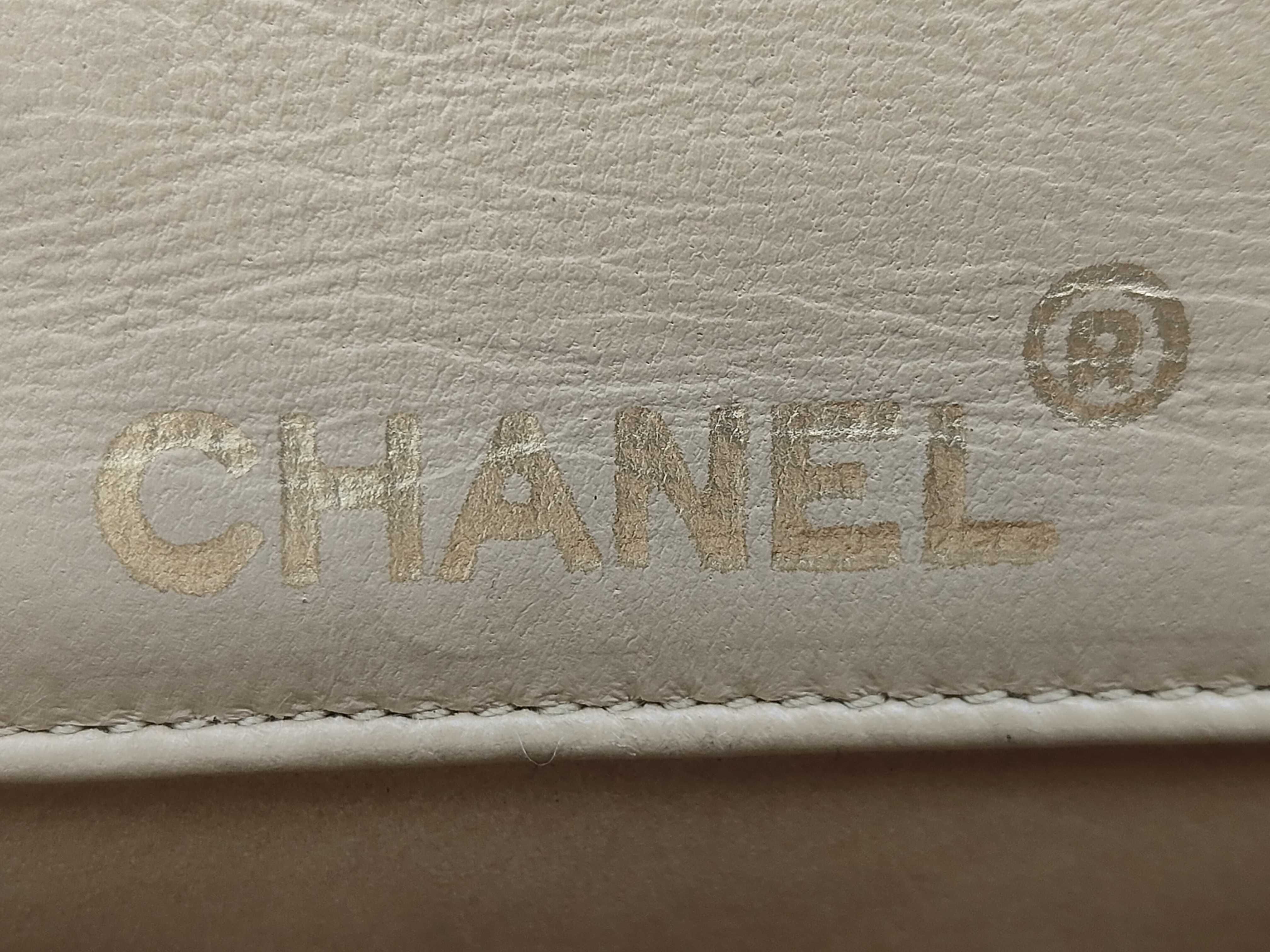 Shoulder Bag — view 11
