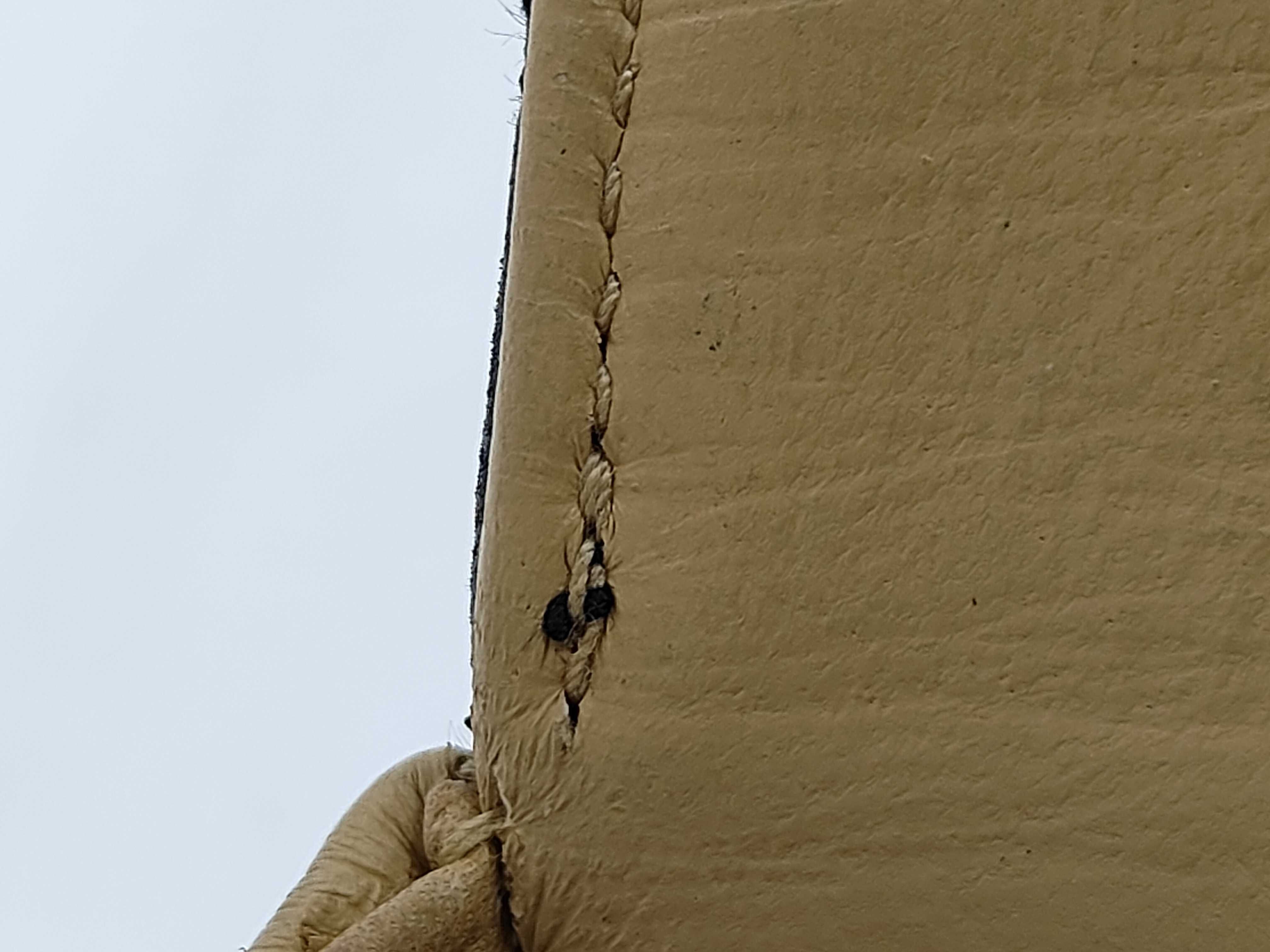 Shoulder Bag — view 12