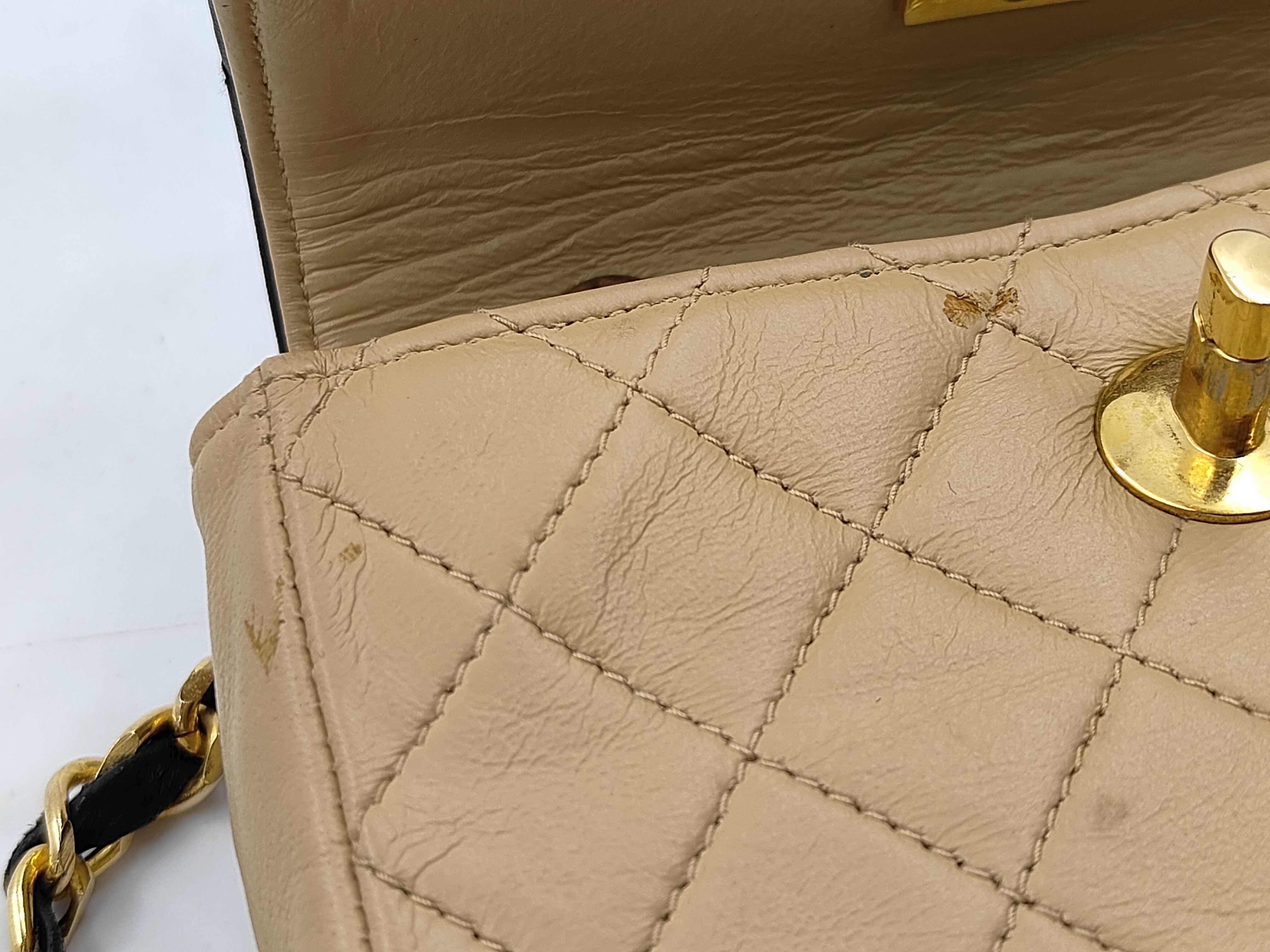 Shoulder Bag — view 13