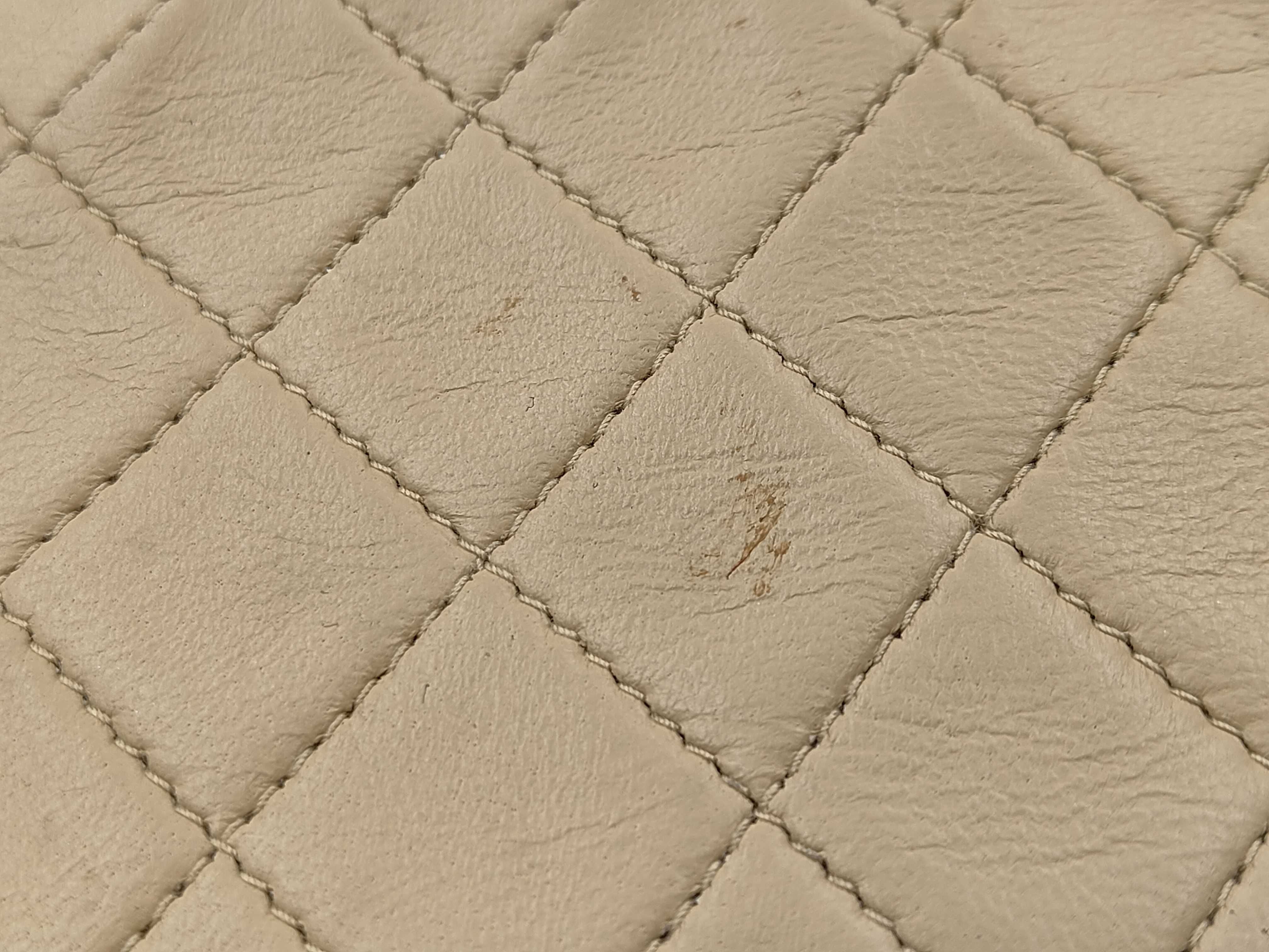 Shoulder Bag — view 14