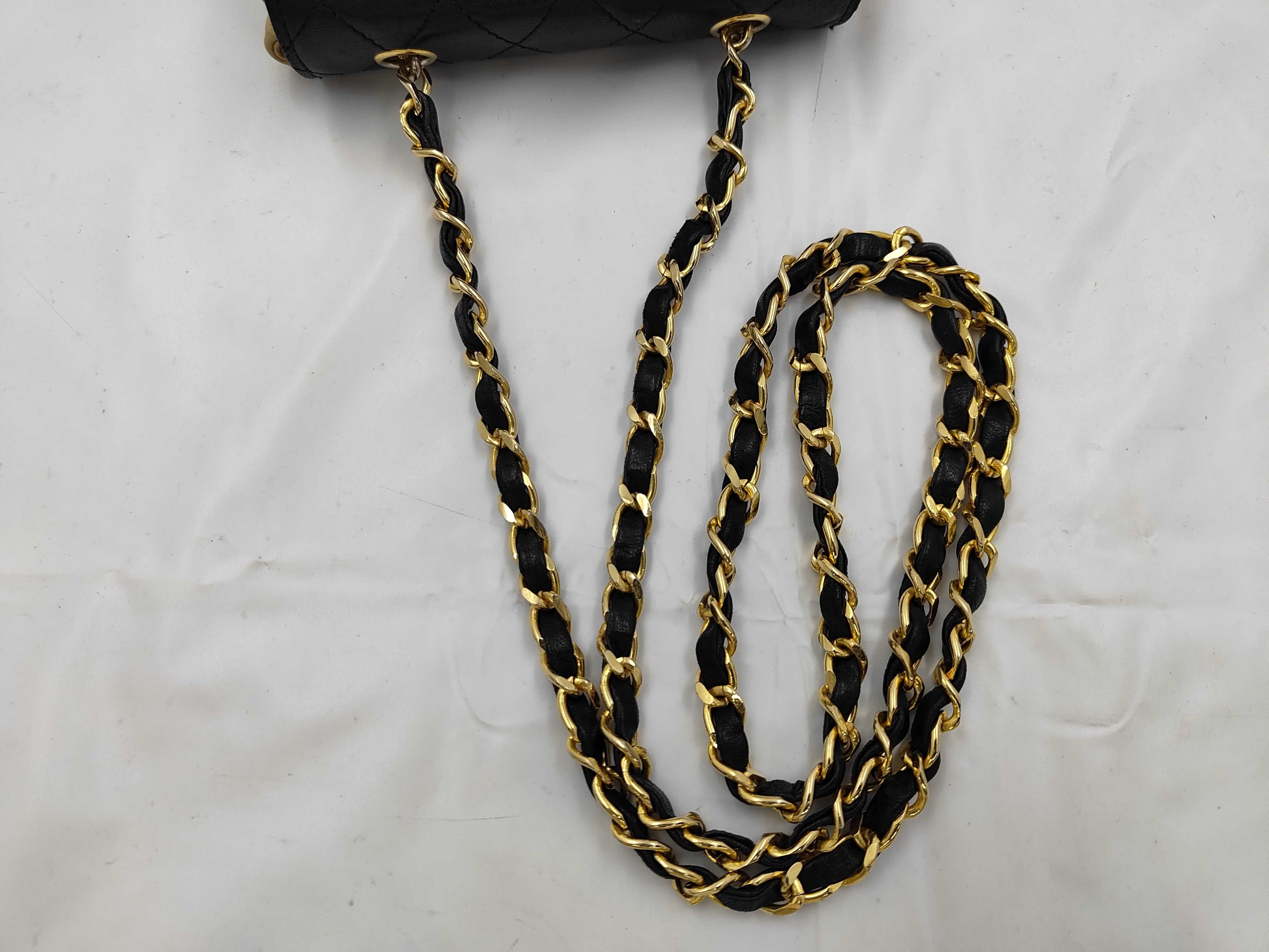 Shoulder Bag — view 3