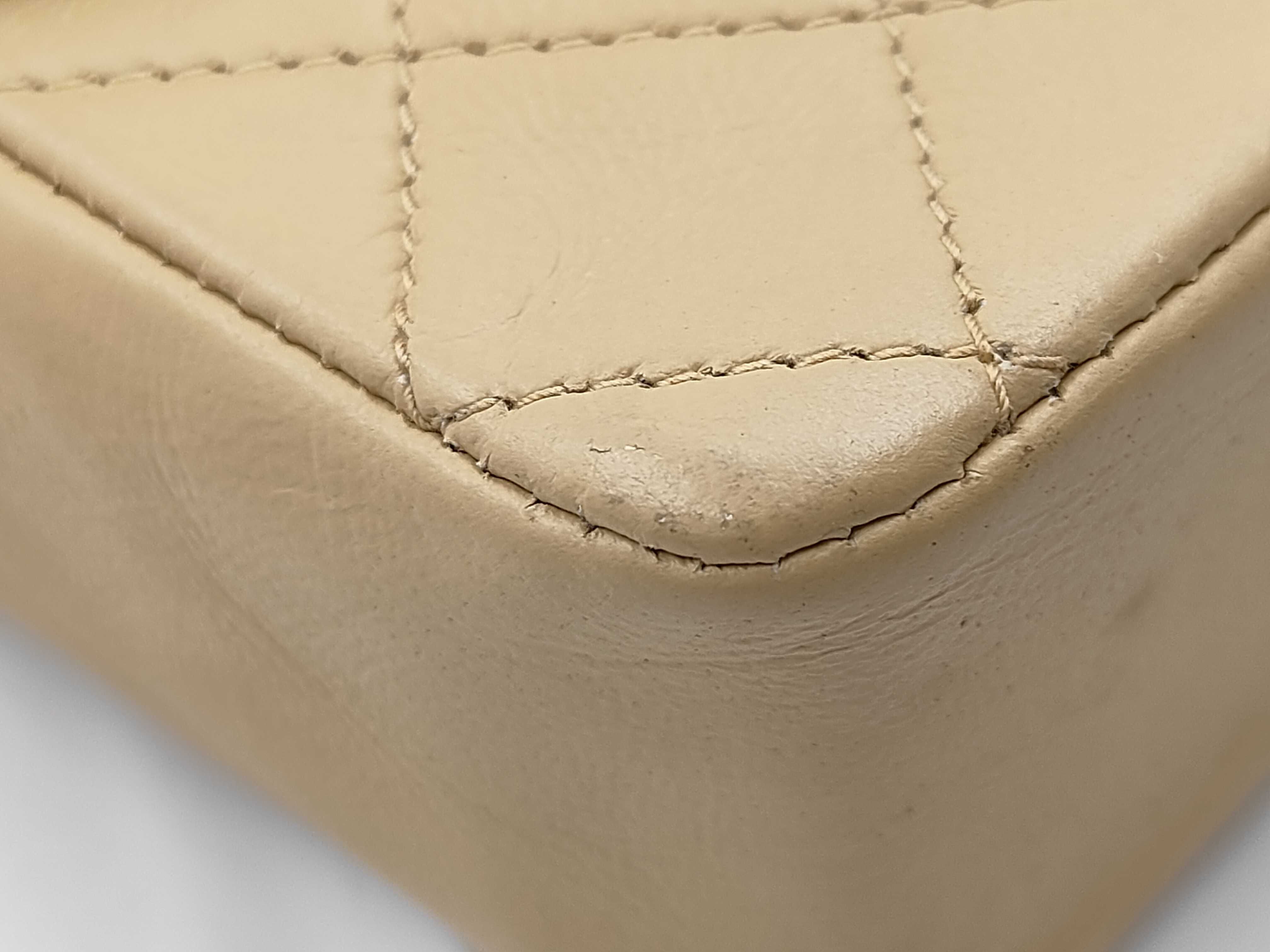 Shoulder Bag — view 5