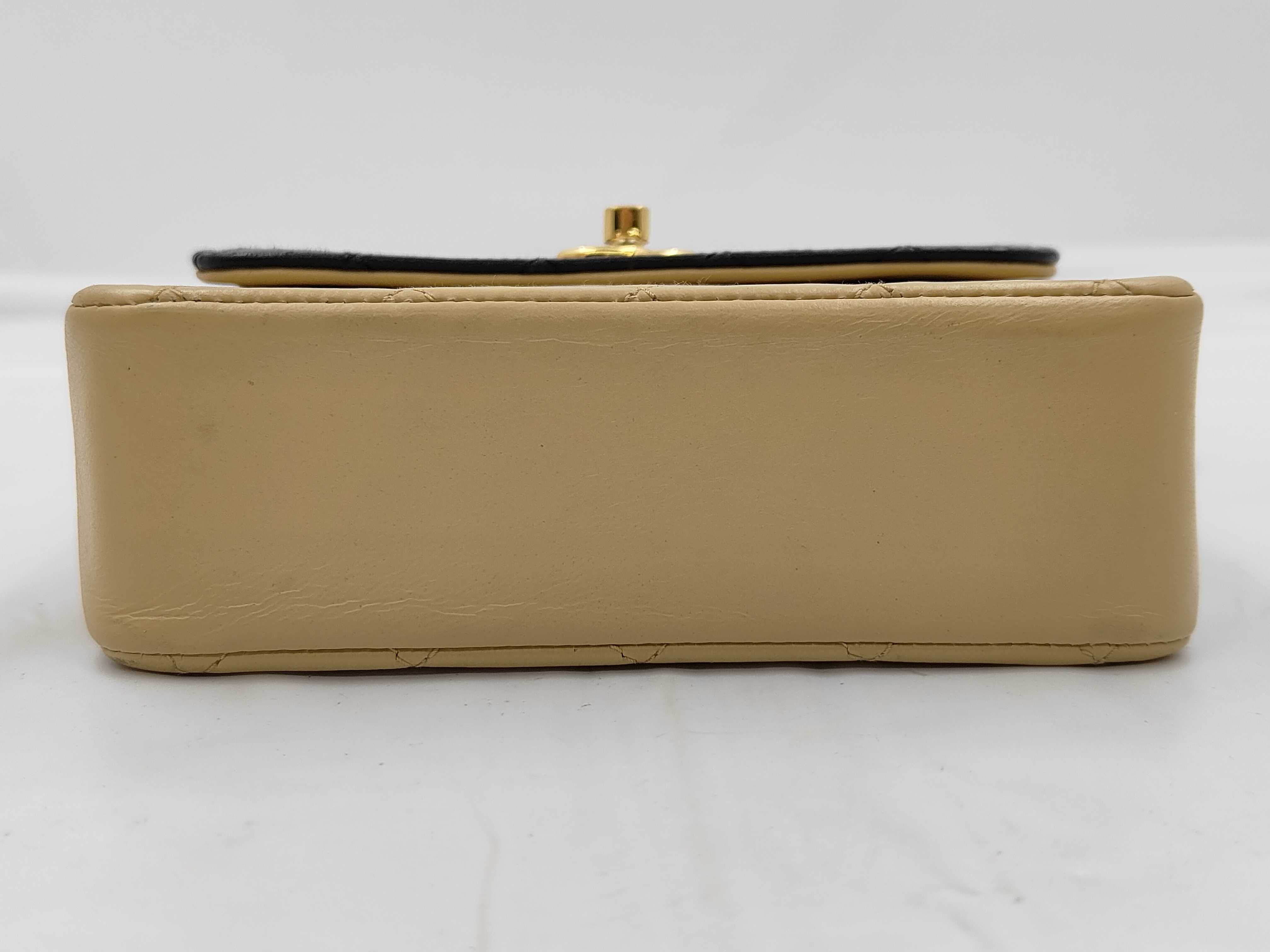 Shoulder Bag — view 6