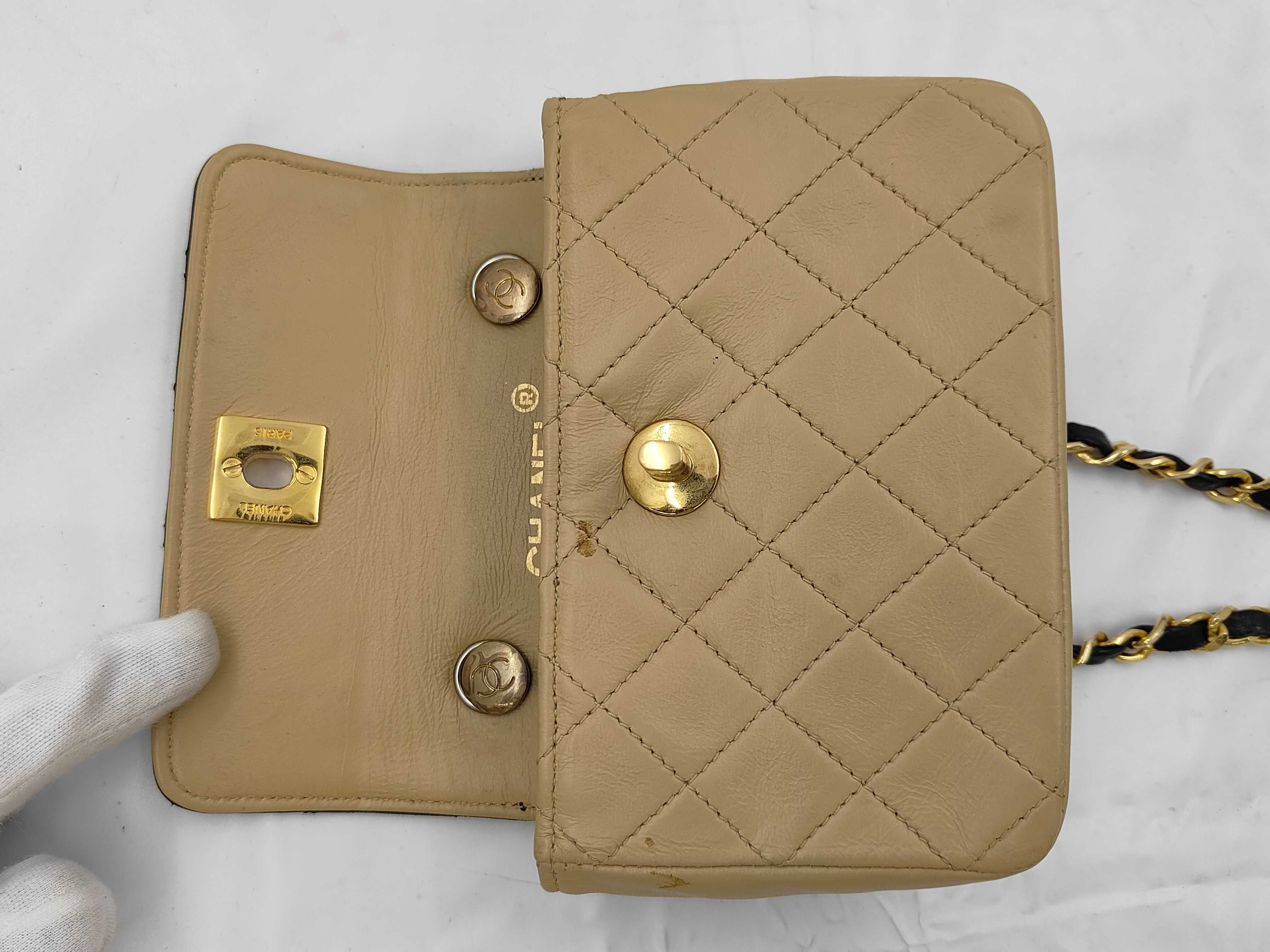 Shoulder Bag — view 7