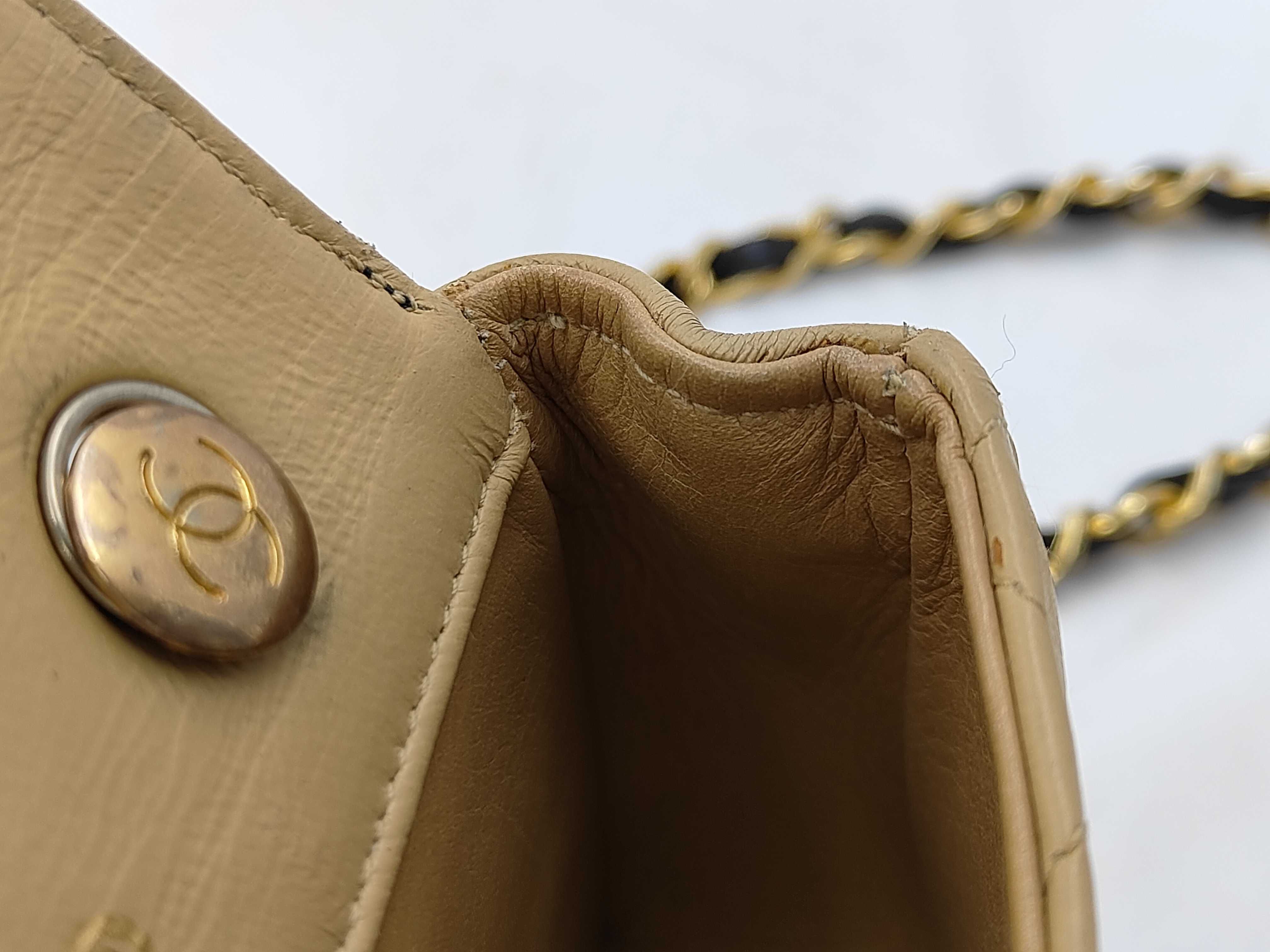 Shoulder Bag — view 8