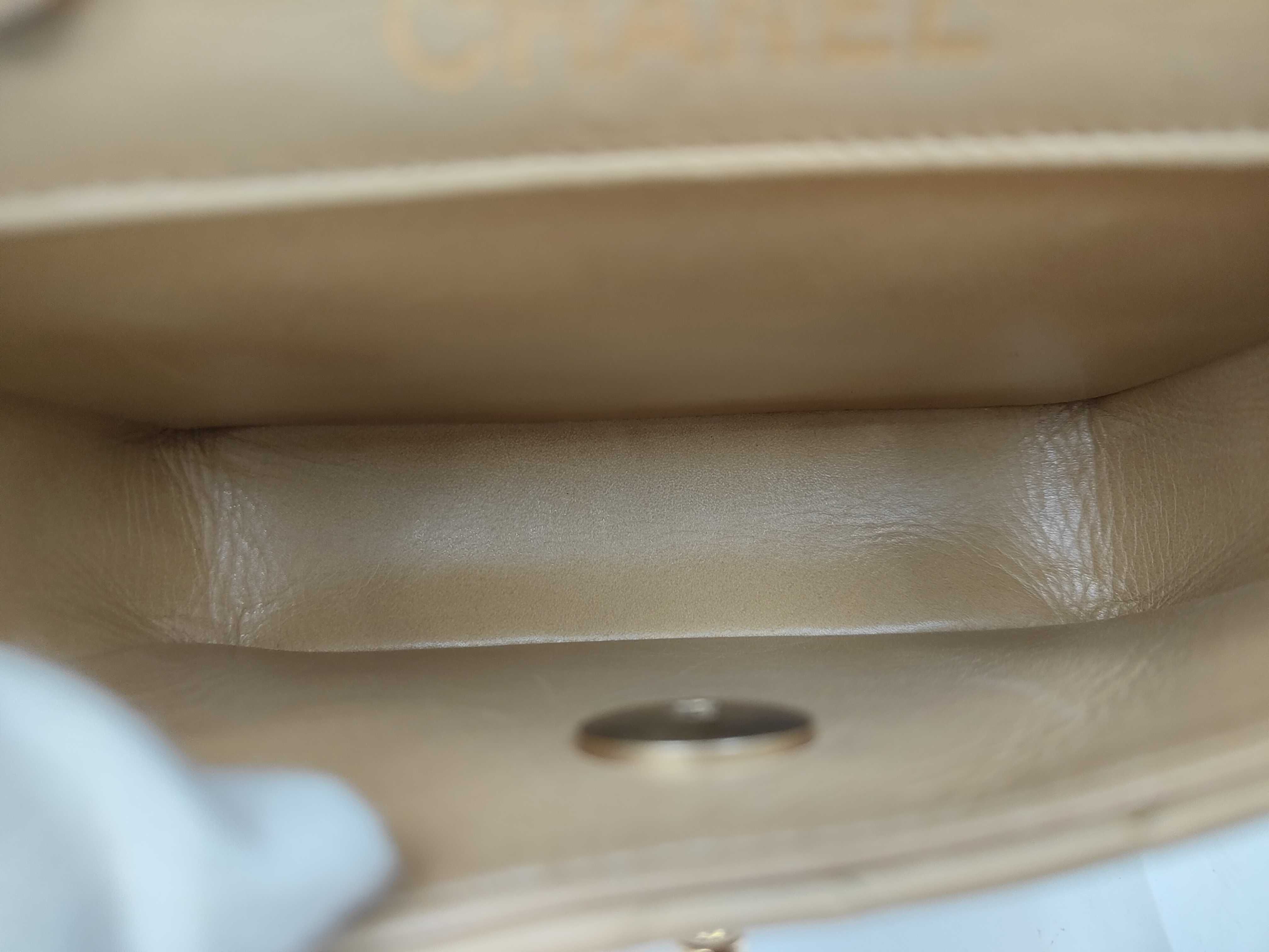 Shoulder Bag — view 9