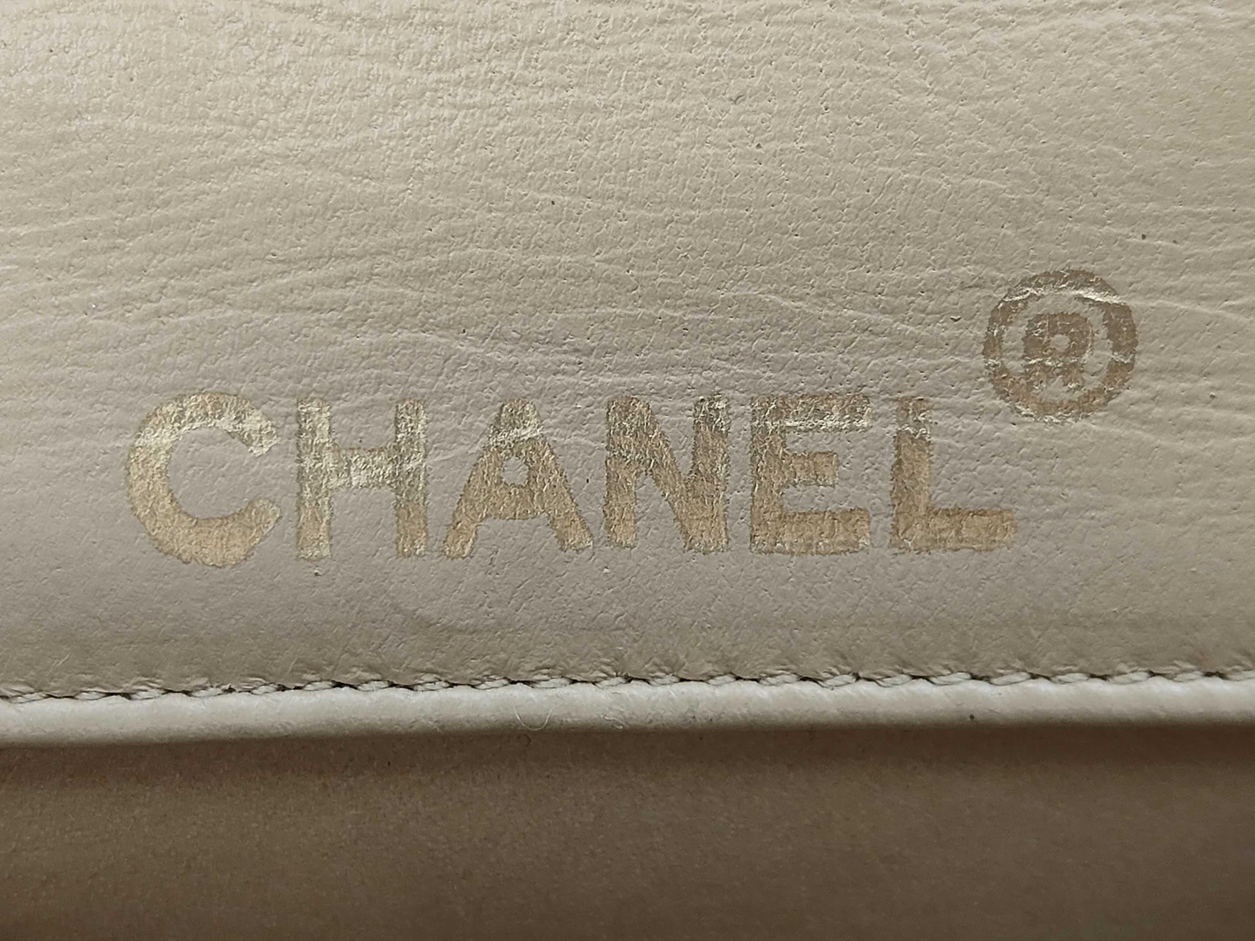 Shoulder Bag — view 10