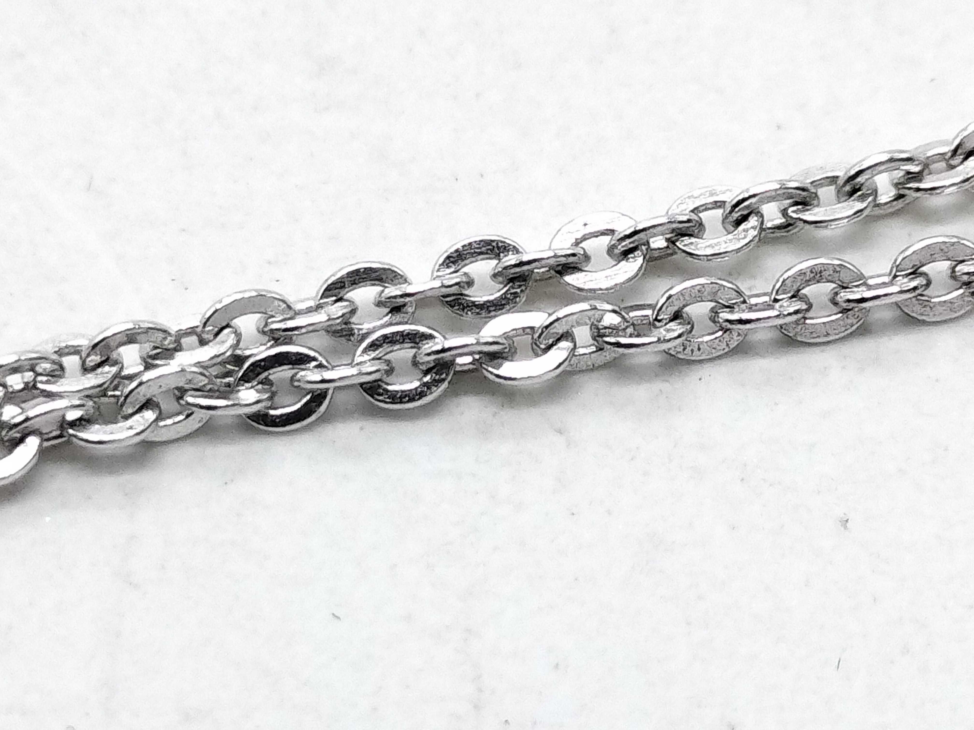 925 Heart Bracelet Bracelet/Bangle — view 8