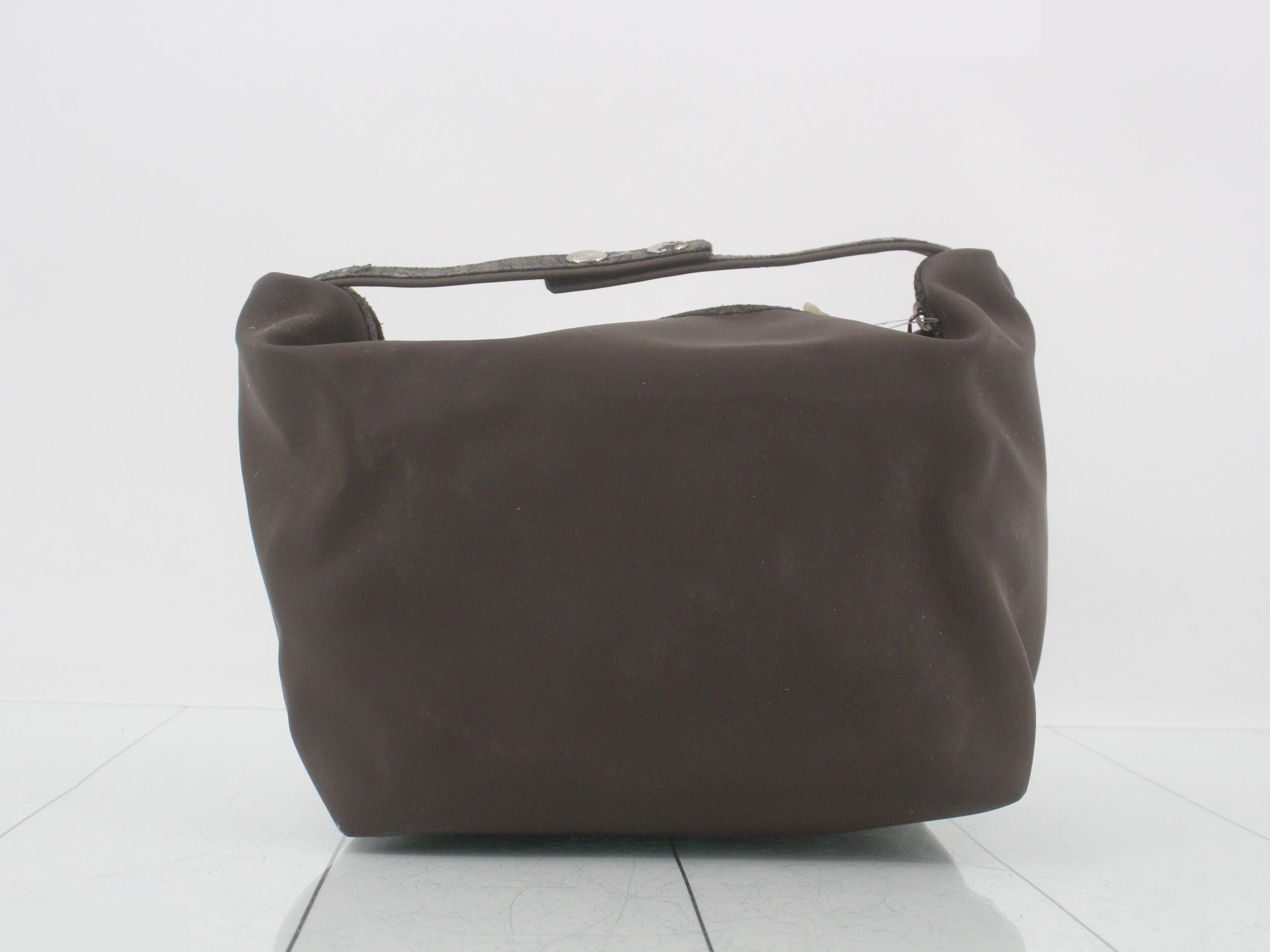 Other lines: Bags and handbags — view 2