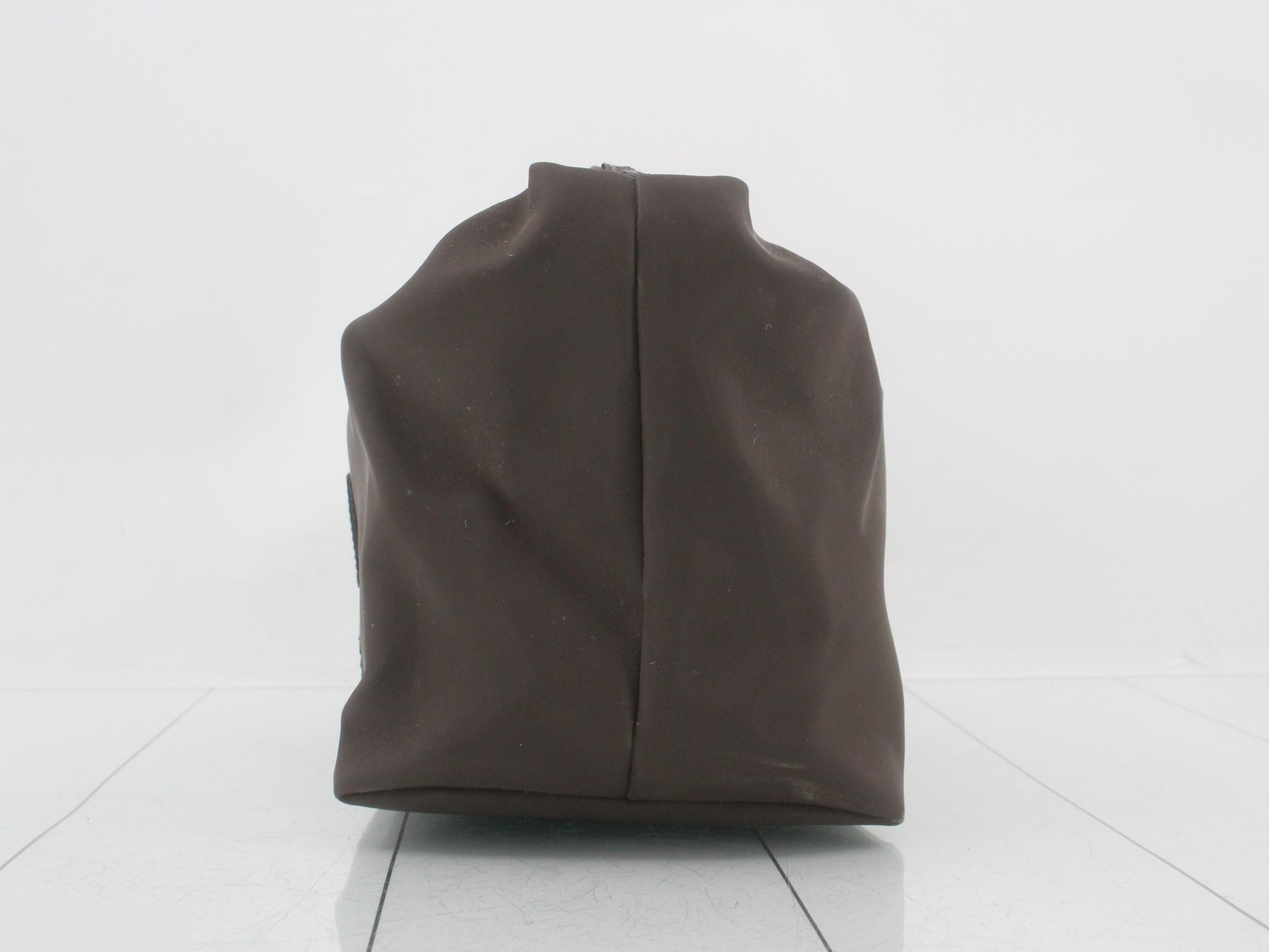 Other lines: Bags and handbags — view 3