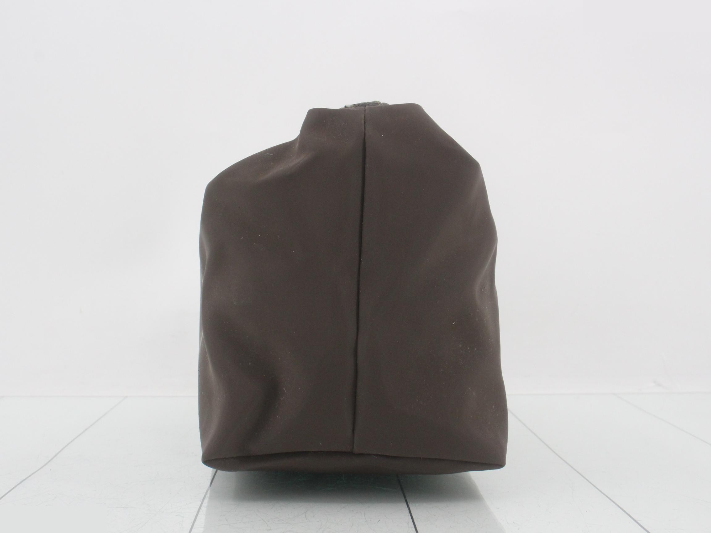 Other lines: Bags and handbags — view 4