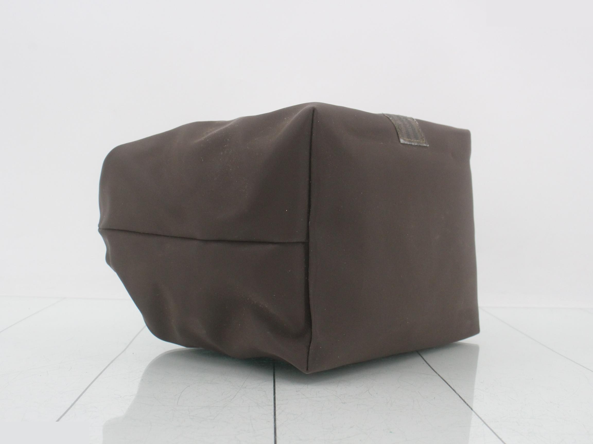 Other lines: Bags and handbags — view 5