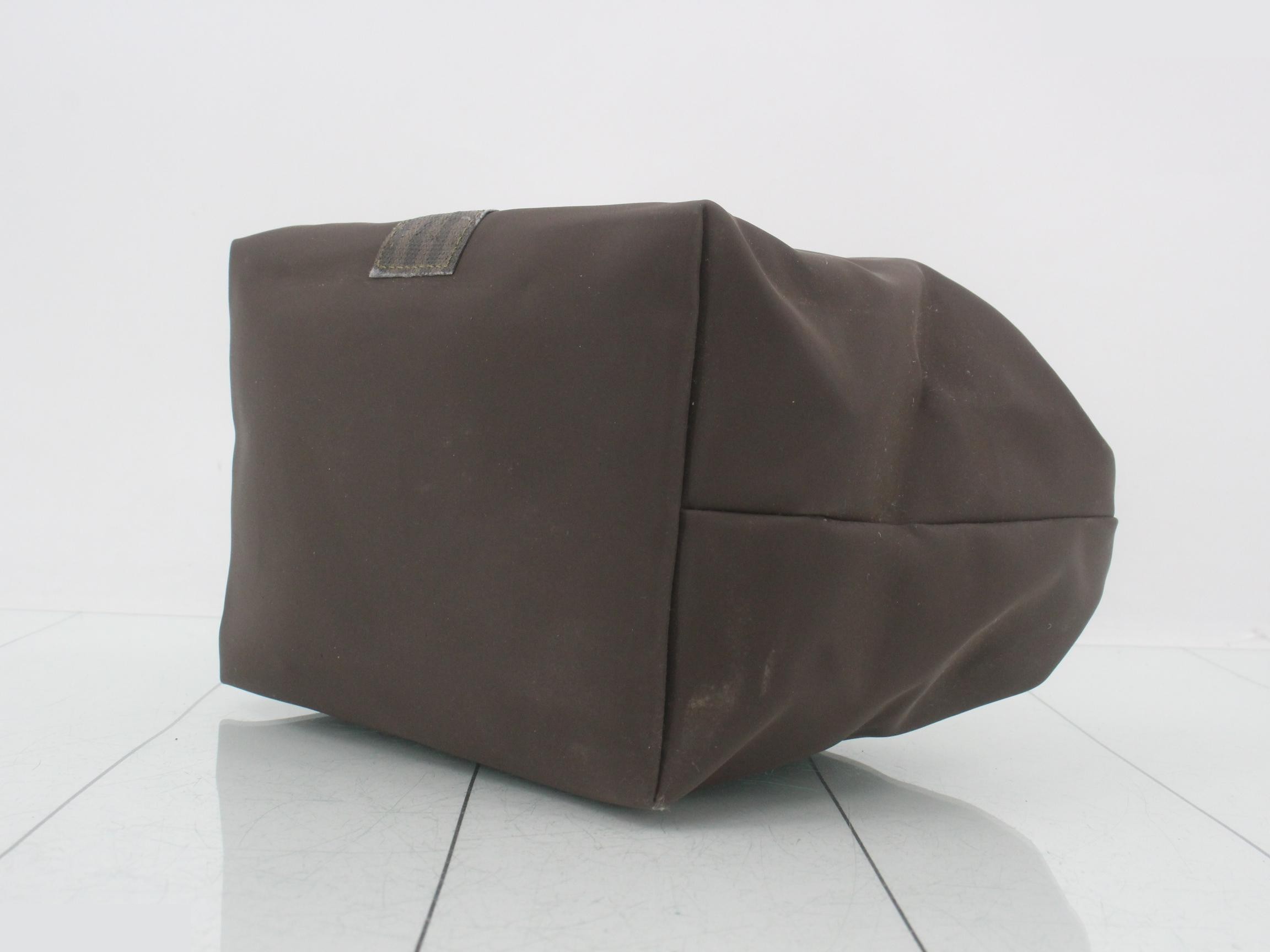 Other lines: Bags and handbags — view 6
