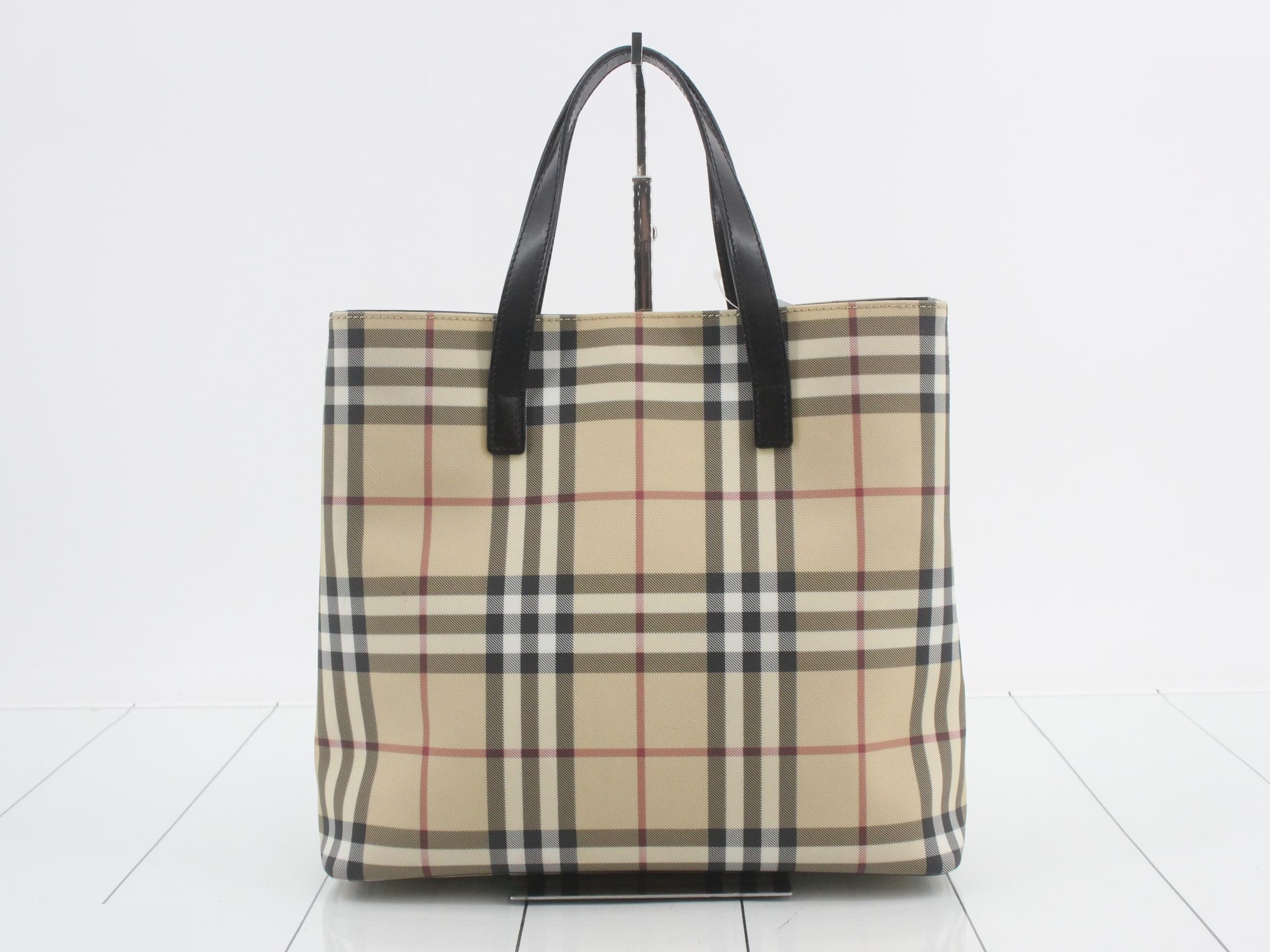 Other lines: Bags and handbags